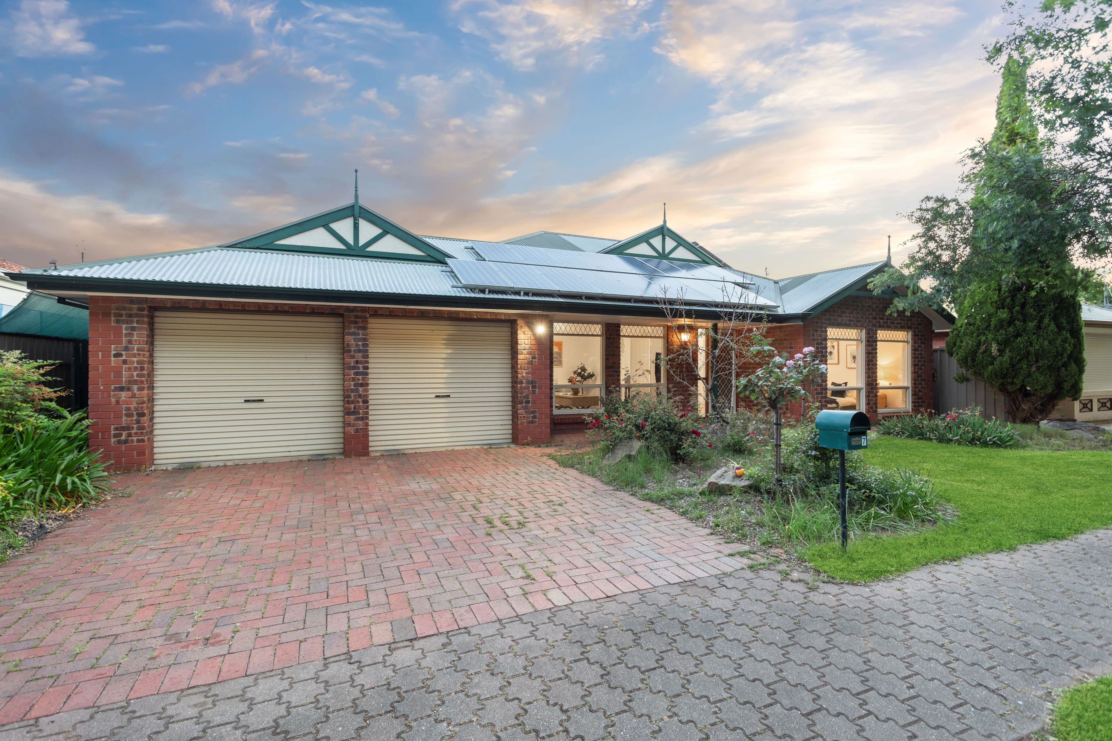 7 Osterley Street, Oakden SA 5086, Oakden - Thumbnail 3
