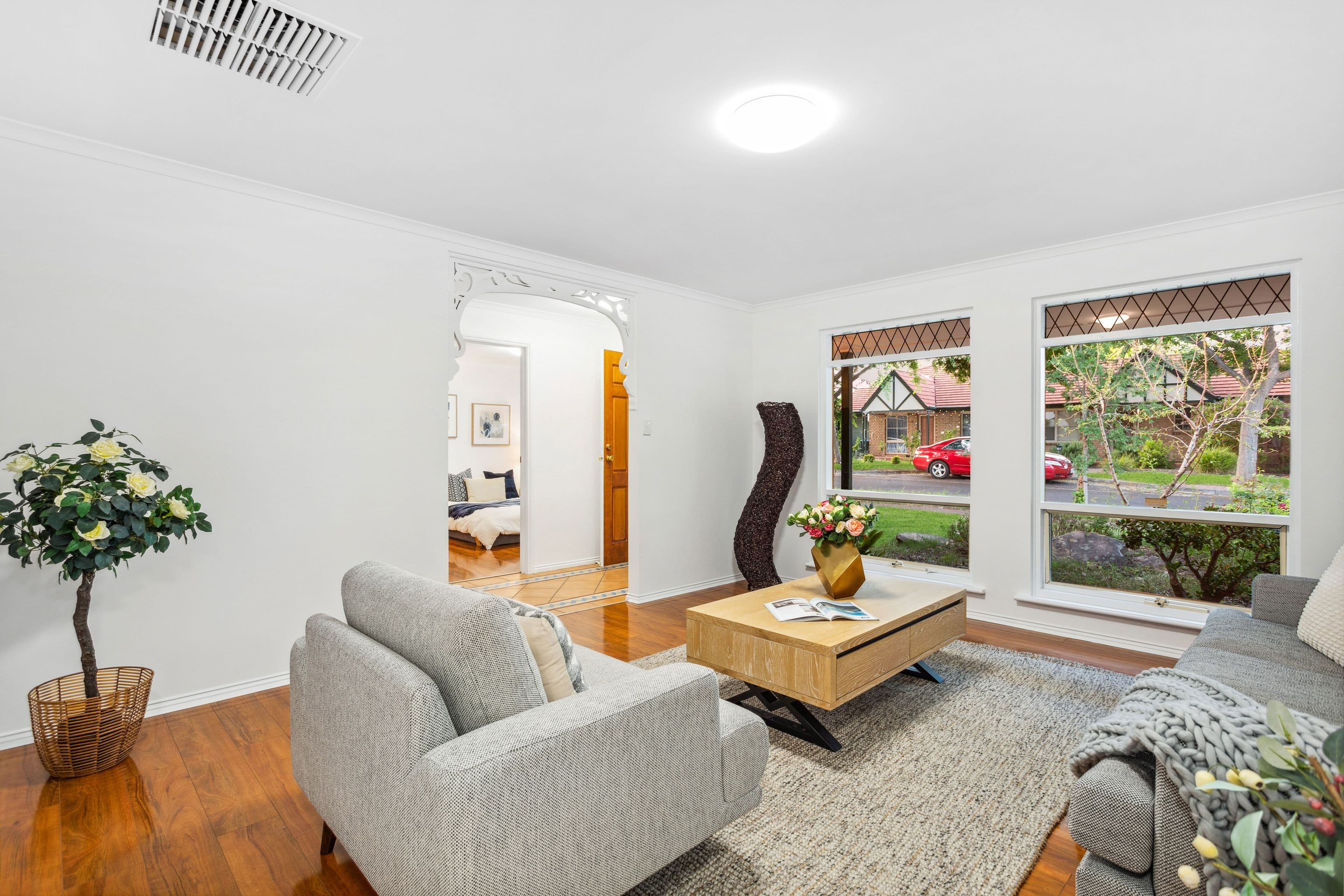 7 Osterley Street, Oakden SA 5086, Oakden - Thumbnail 4