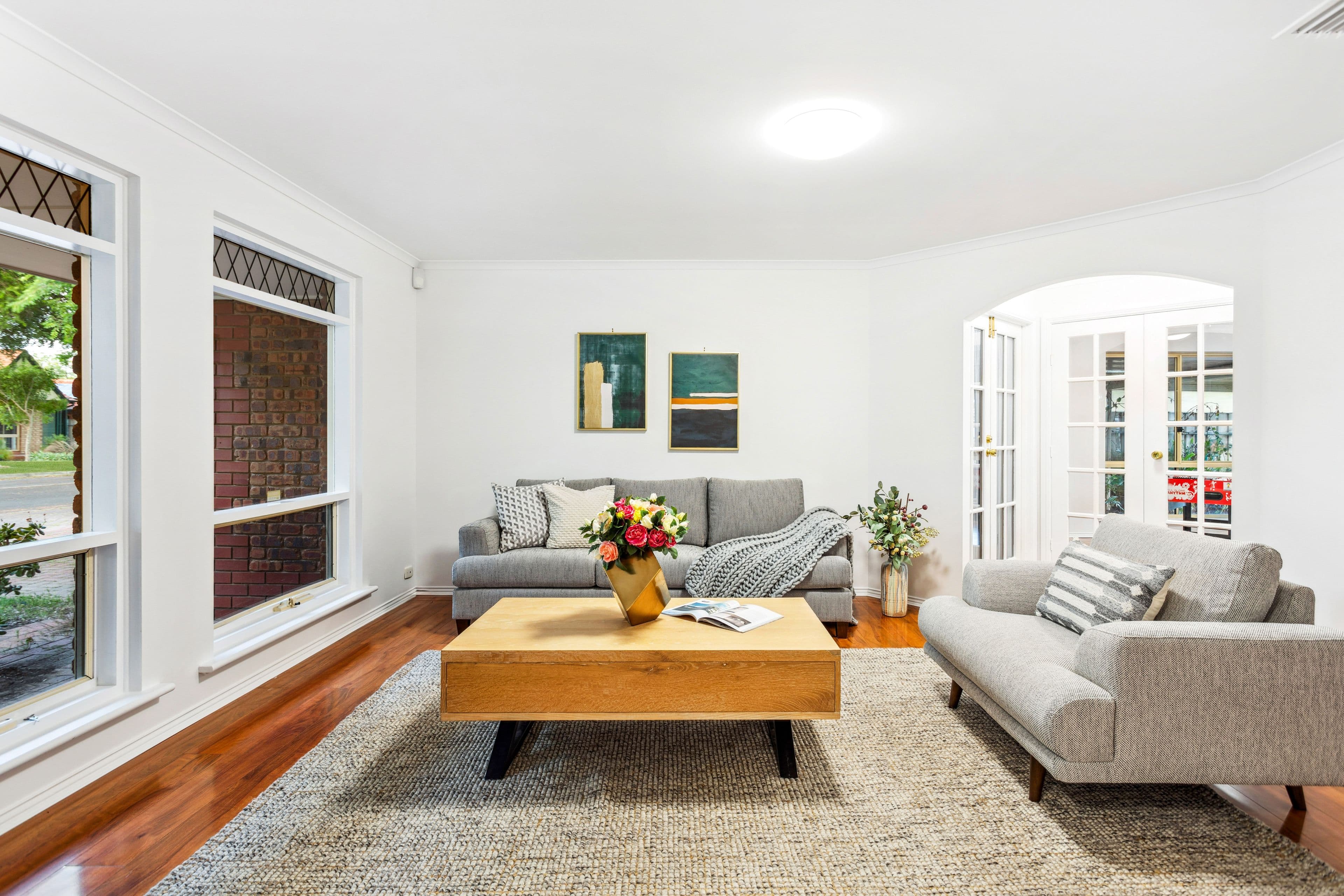 7 Osterley Street, Oakden SA 5086, Oakden - Thumbnail 5