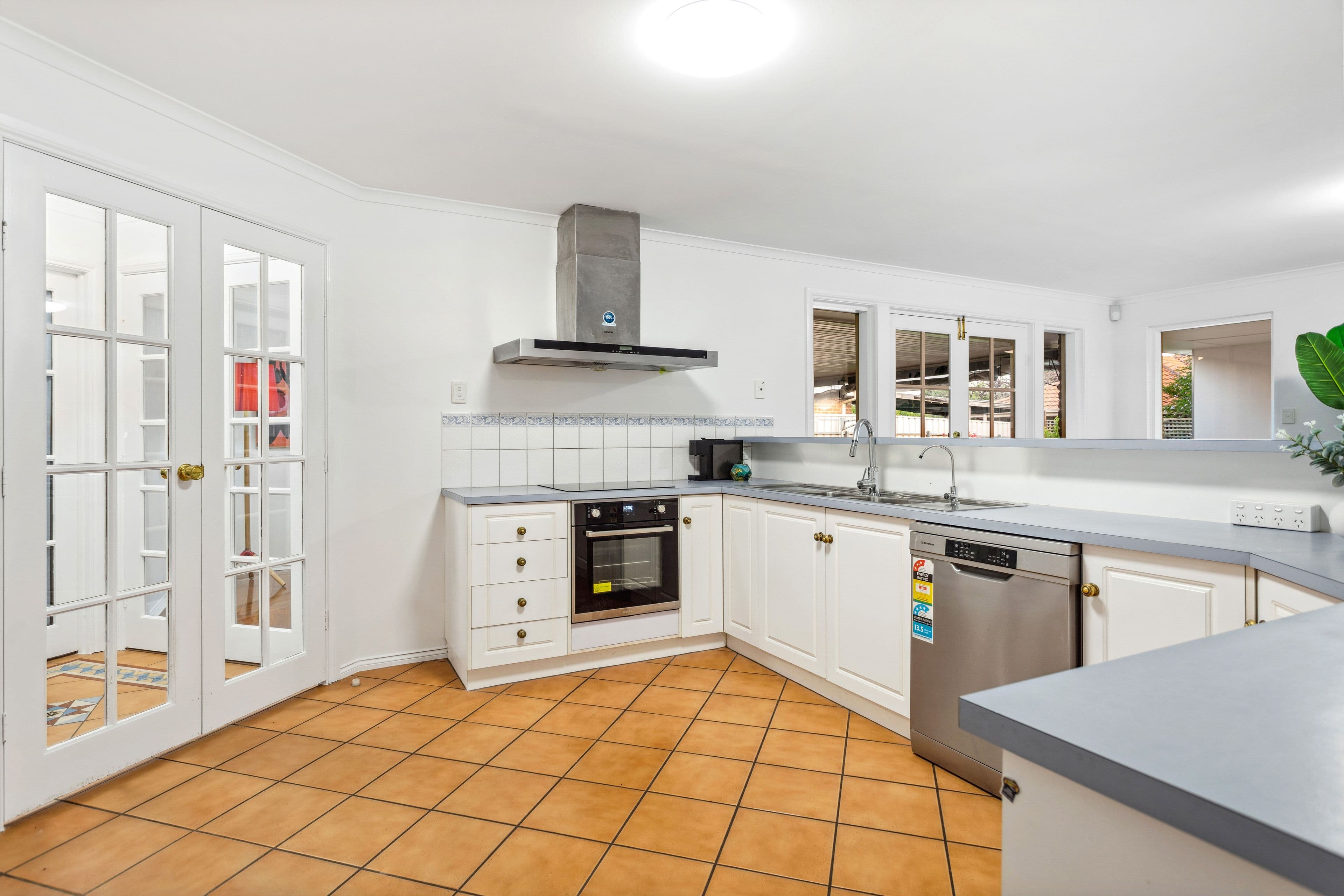 7 Osterley Street, Oakden SA 5086, Oakden - Thumbnail 6