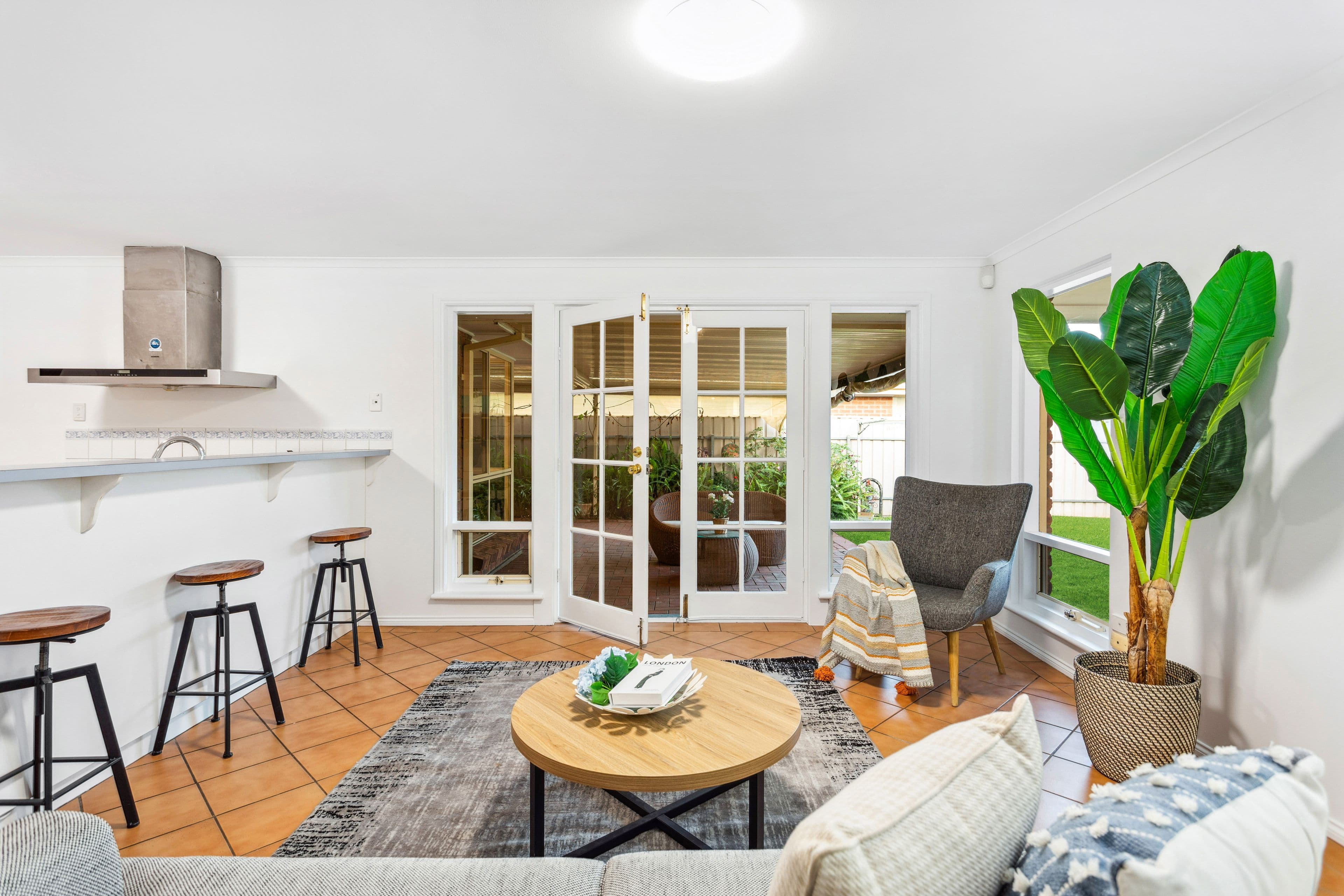 7 Osterley Street, Oakden SA 5086, Oakden - Thumbnail 7