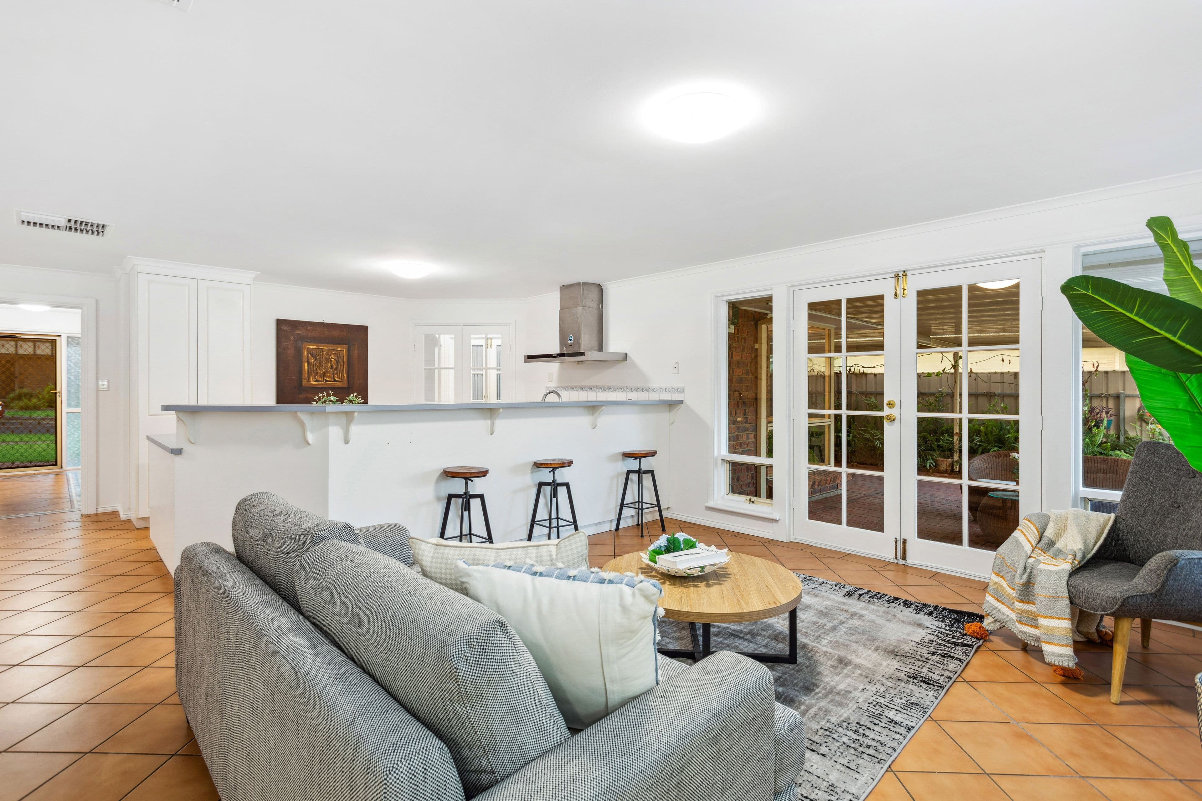 7 Osterley Street, Oakden SA 5086, Oakden - Thumbnail 8