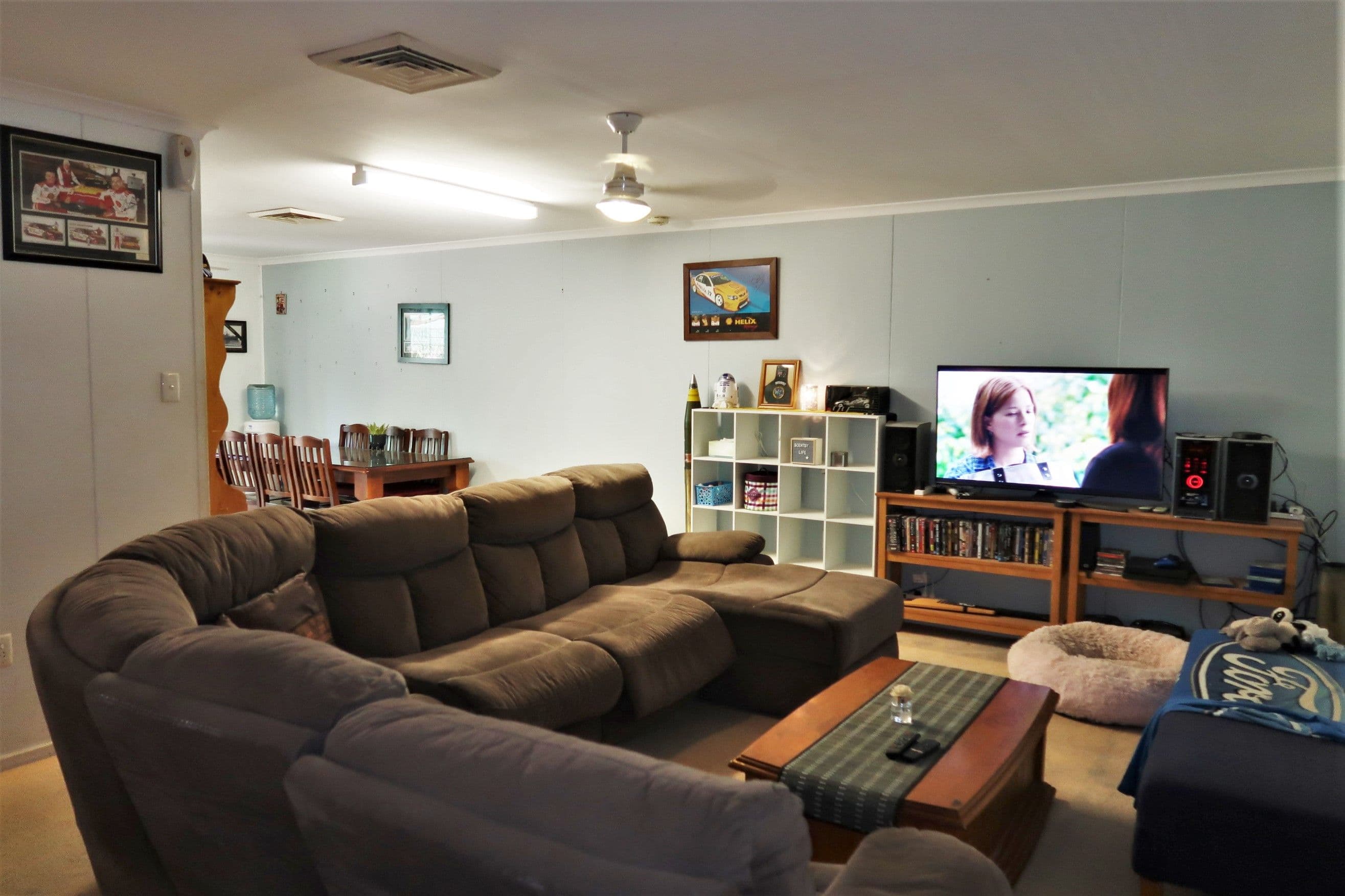 8 Stokes-Hughes Street, Exmouth WA 6707, Exmouth - Thumbnail 4