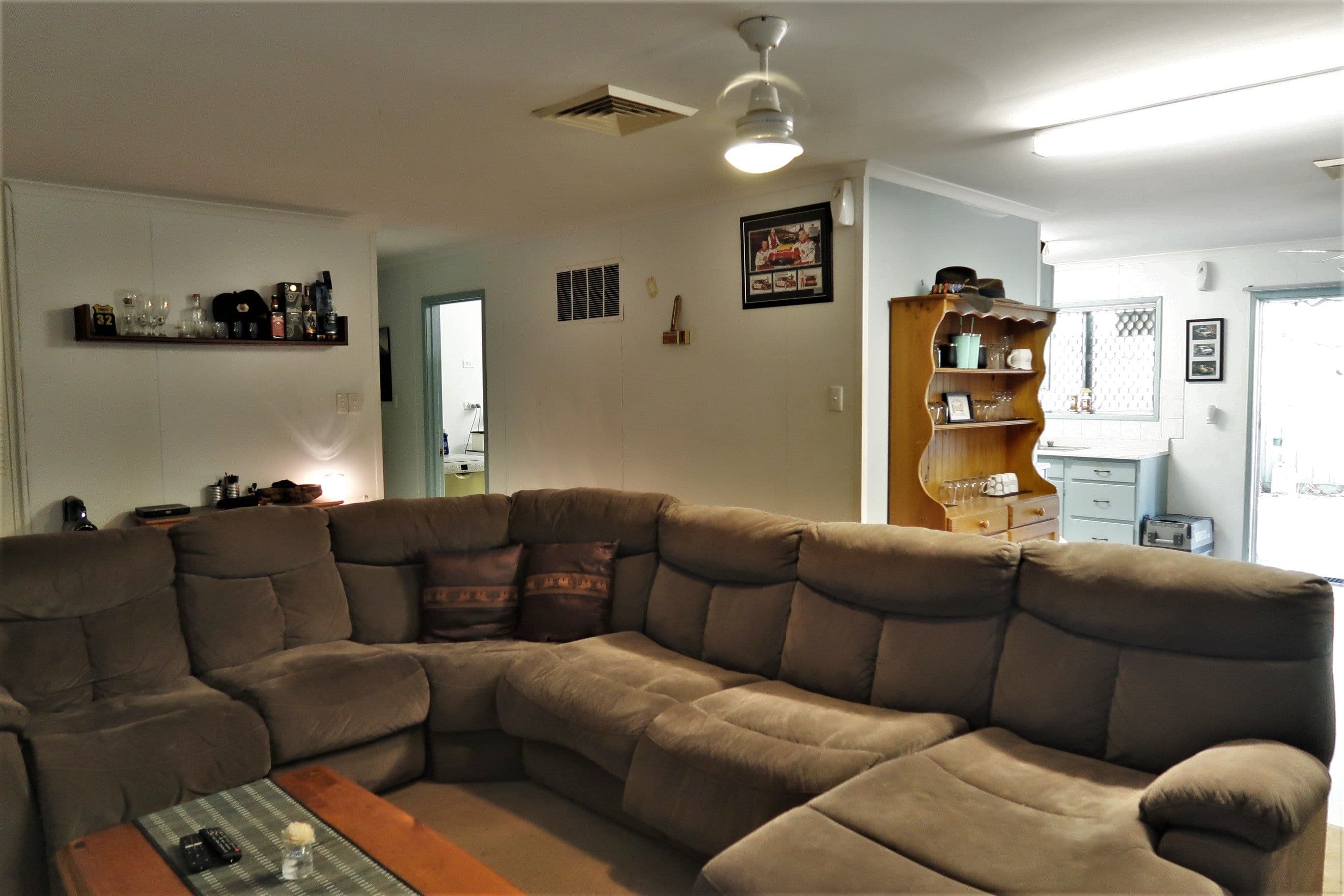 8 Stokes-Hughes Street, Exmouth WA 6707, Exmouth - Thumbnail 5