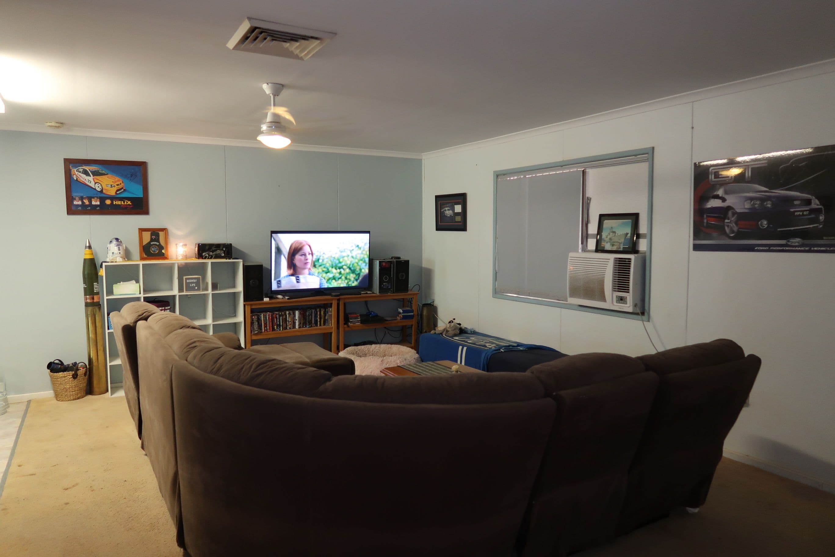 8 Stokes-Hughes Street, Exmouth WA 6707, Exmouth - Thumbnail 6