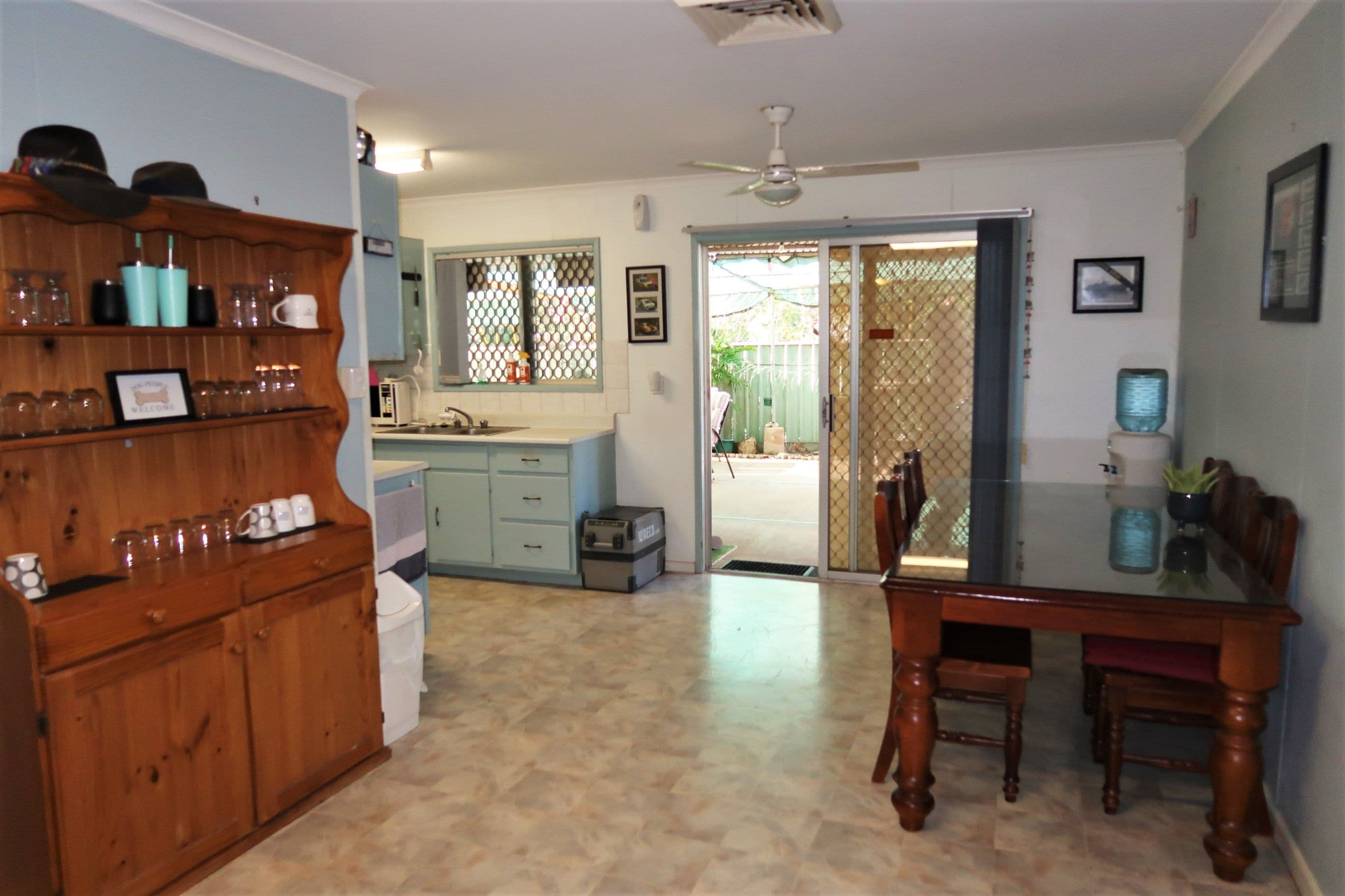 8 Stokes-Hughes Street, Exmouth WA 6707, Exmouth - Thumbnail 7