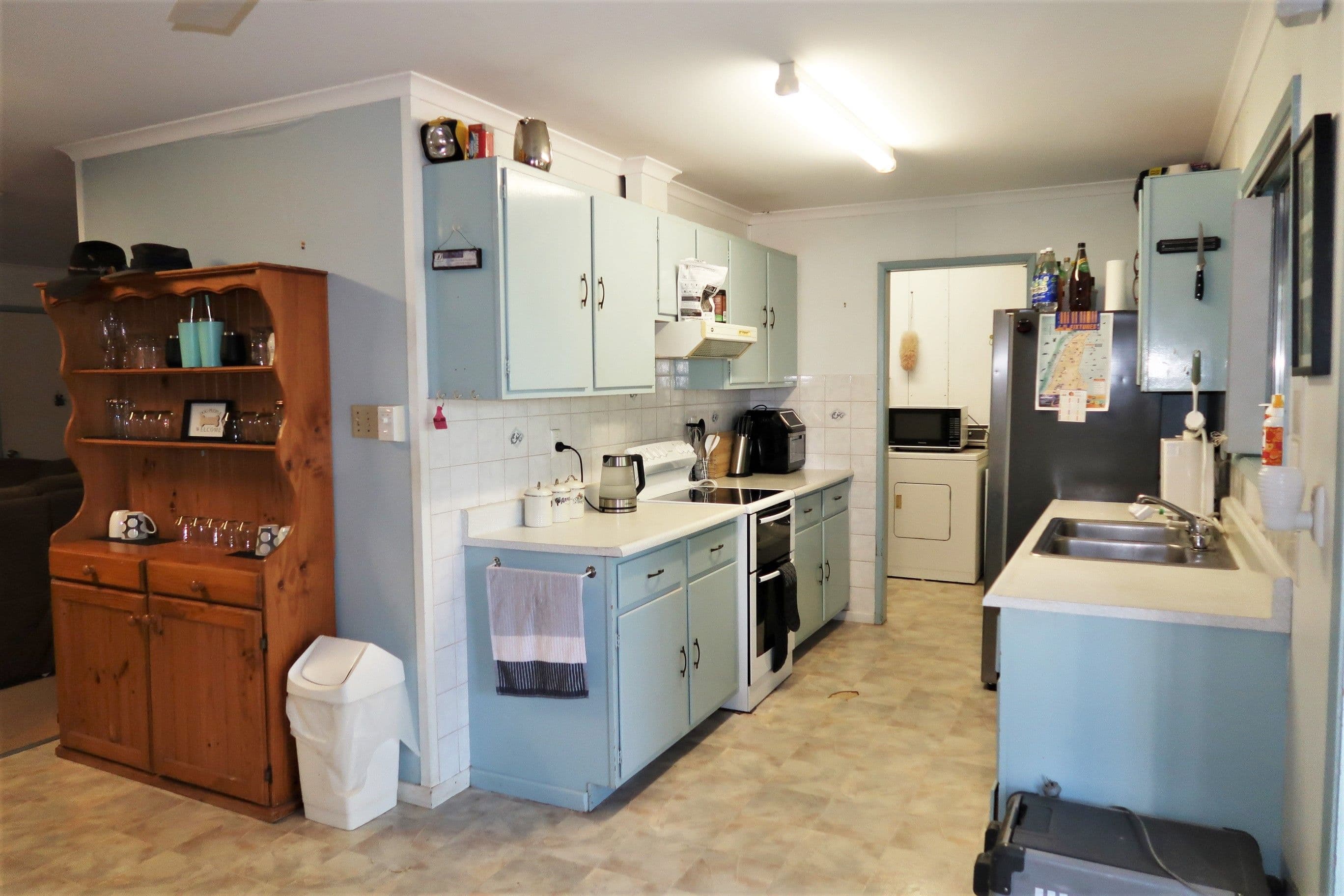 8 Stokes-Hughes Street, Exmouth WA 6707, Exmouth - Thumbnail 8