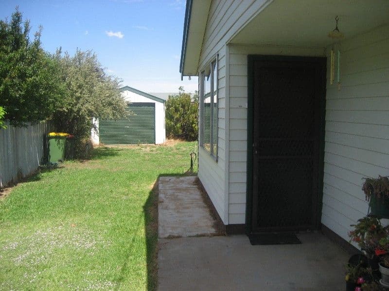 11 Lucas Crescent, LOCKINGTON VIC 3563, Lockington - Thumbnail 2