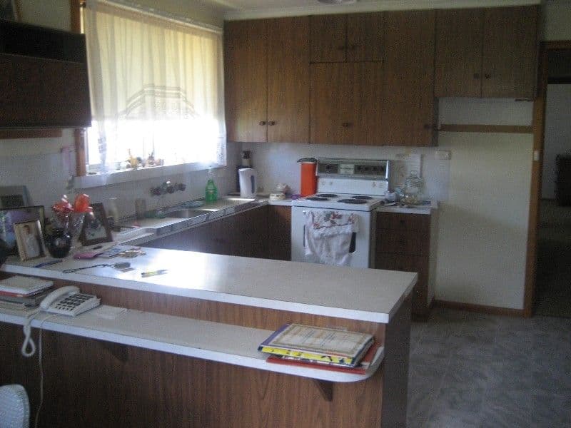 11 Lucas Crescent, LOCKINGTON VIC 3563, Lockington - Thumbnail 3