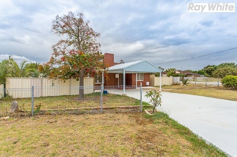 20 Benjamin Street, Armadale WA 6112, Armadale - Thumbnail 2