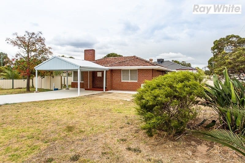 20 Benjamin Street, Armadale WA 6112, Armadale - Thumbnail 3