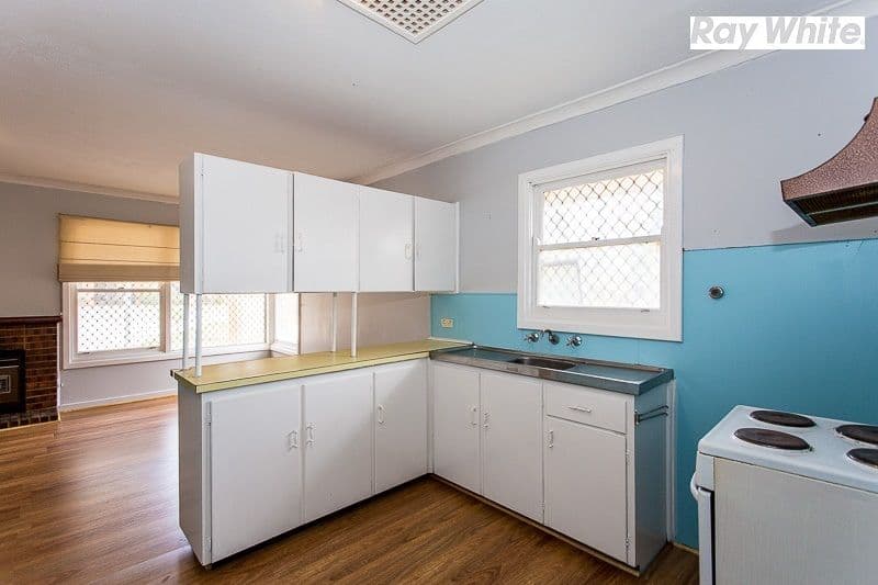 20 Benjamin Street, Armadale WA 6112, Armadale - Thumbnail 4