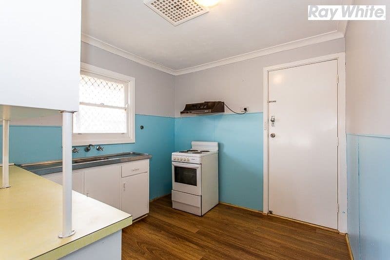 20 Benjamin Street, Armadale WA 6112, Armadale - Thumbnail 5