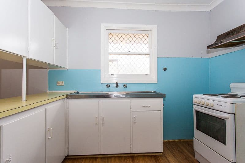 20 Benjamin Street, Armadale WA 6112, Armadale - Thumbnail 6