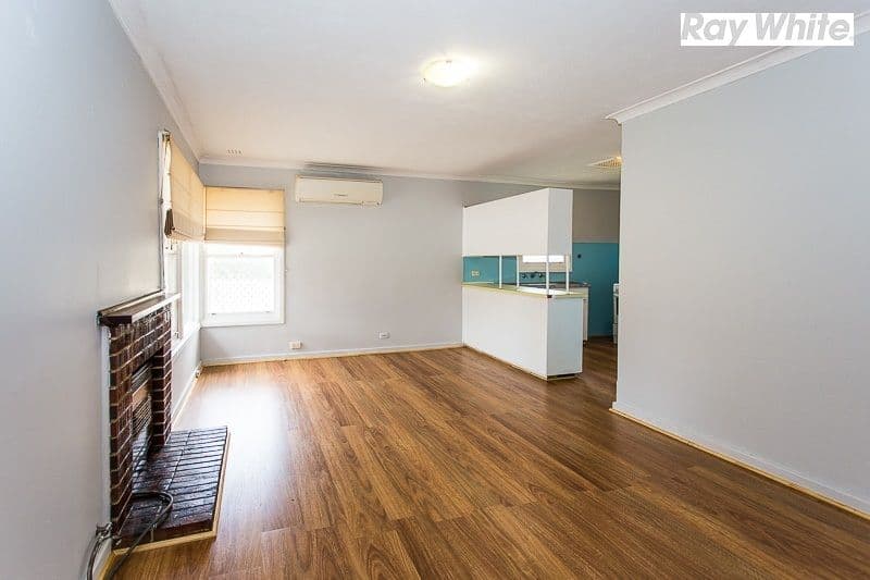 20 Benjamin Street, Armadale WA 6112, Armadale - Thumbnail 7