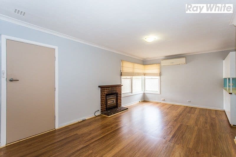 20 Benjamin Street, Armadale WA 6112, Armadale - Thumbnail 8