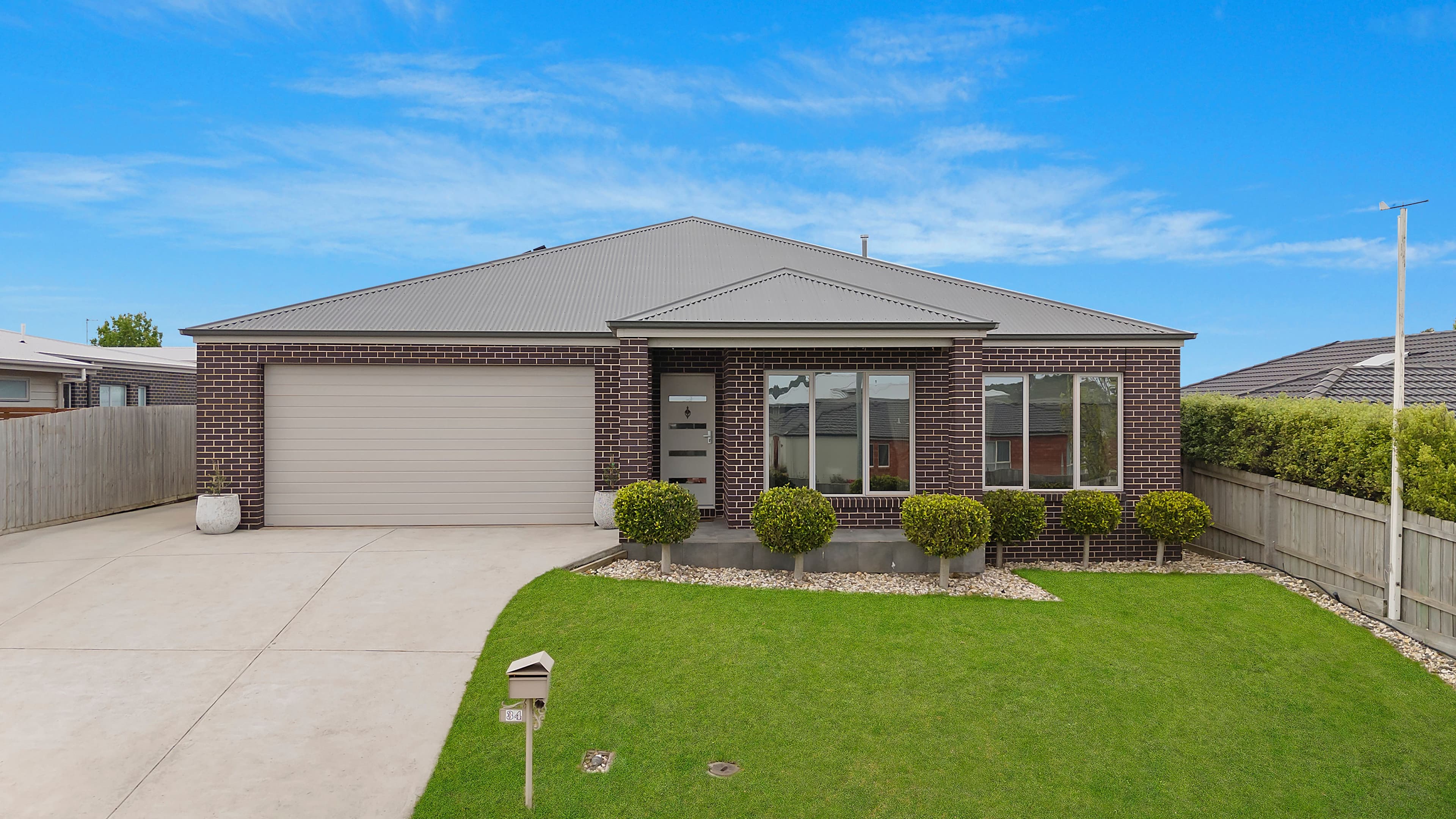 34 Aberline Road, Warrnambool VIC 3280, Warrnambool - Image 1