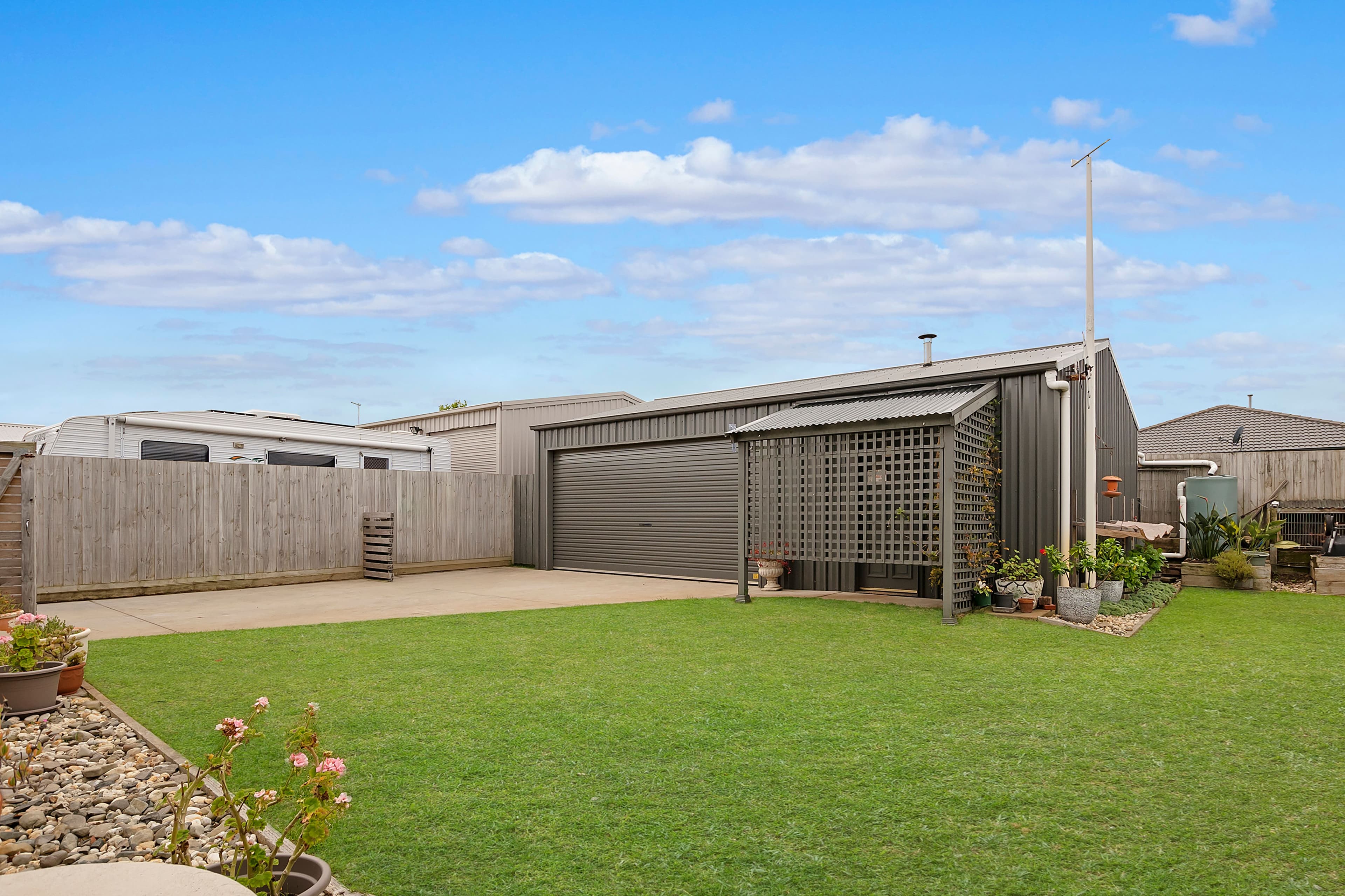 34 Aberline Road, Warrnambool VIC 3280, Warrnambool - Thumbnail 2