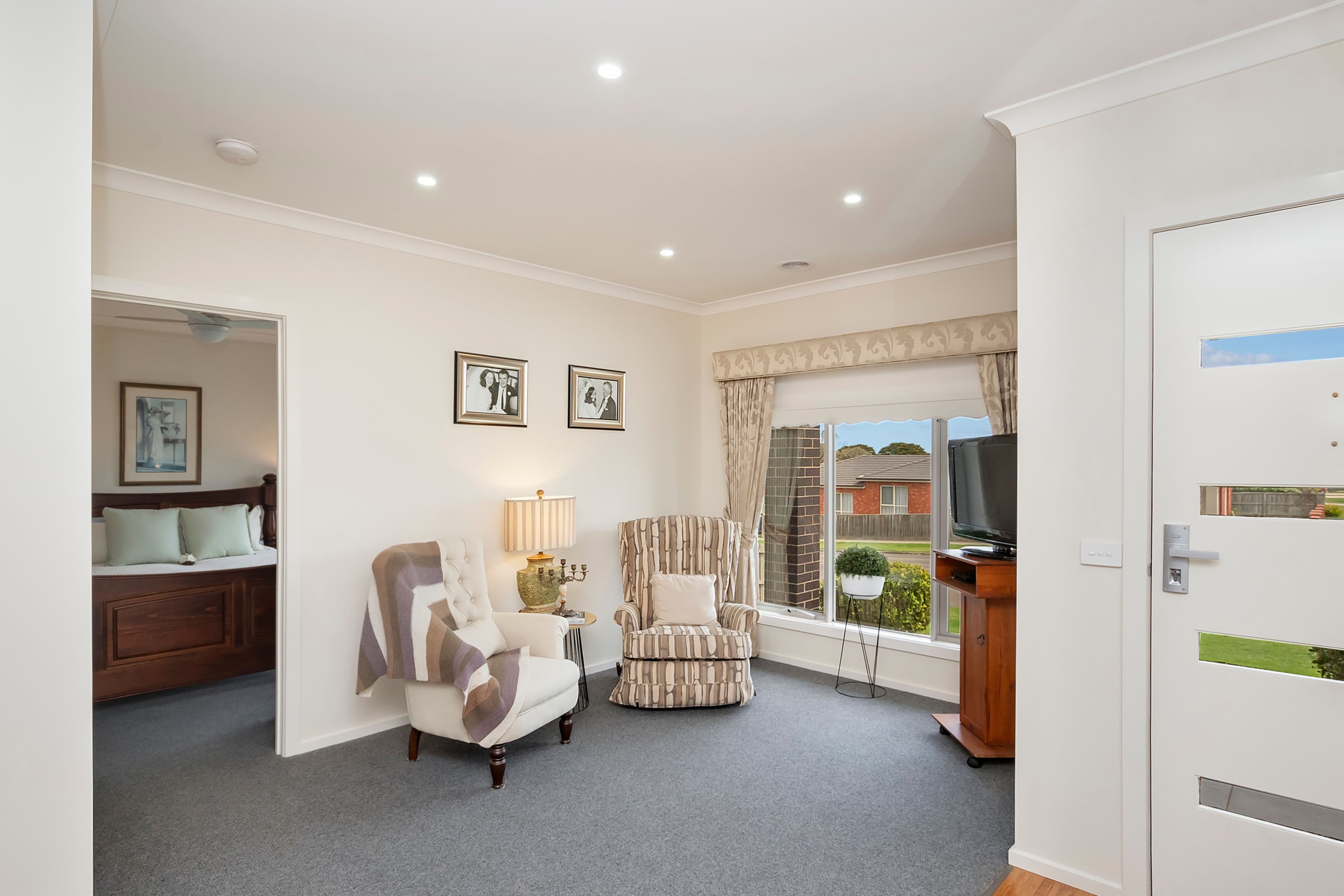 34 Aberline Road, Warrnambool VIC 3280, Warrnambool - Thumbnail 3