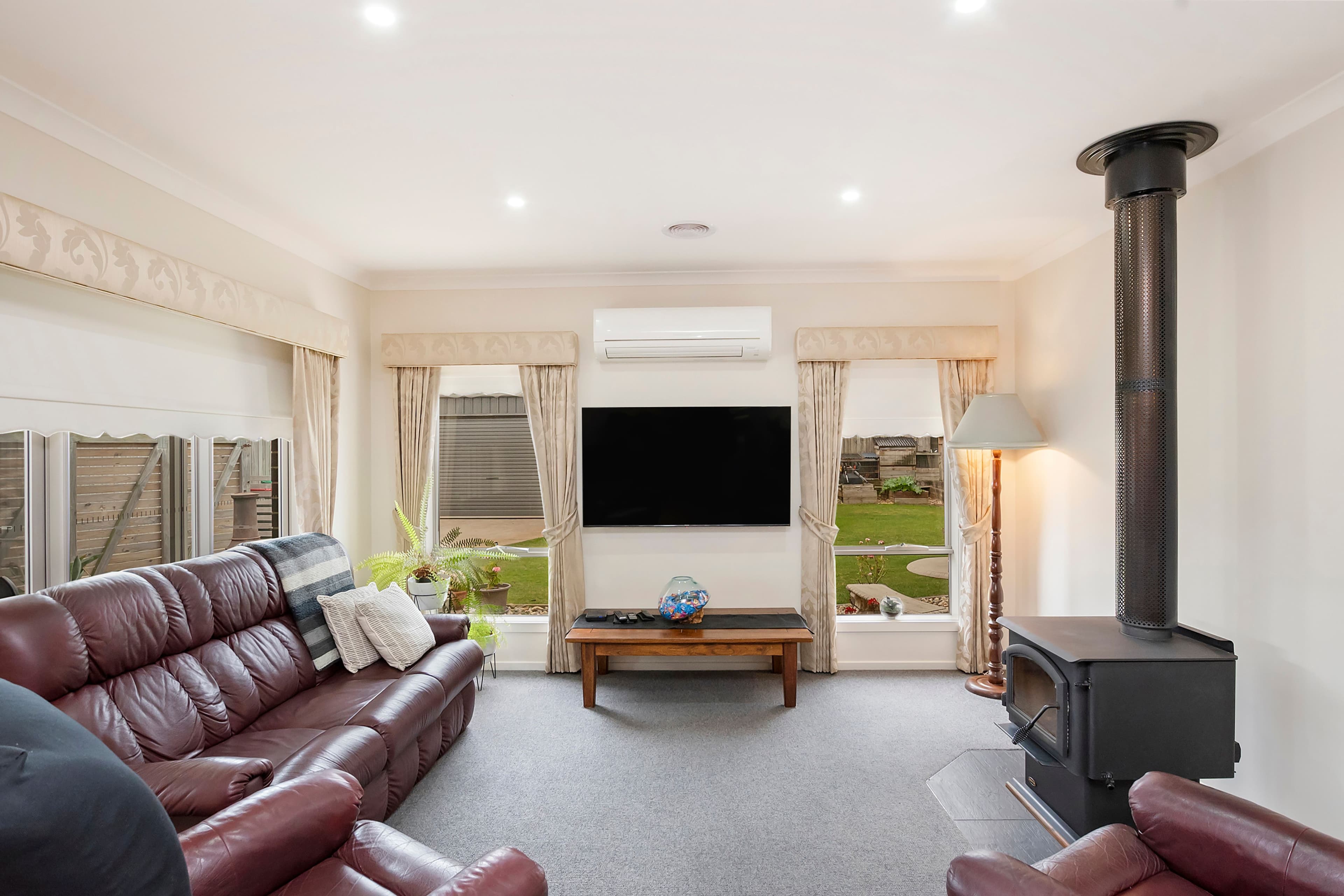34 Aberline Road, Warrnambool VIC 3280, Warrnambool - Thumbnail 4