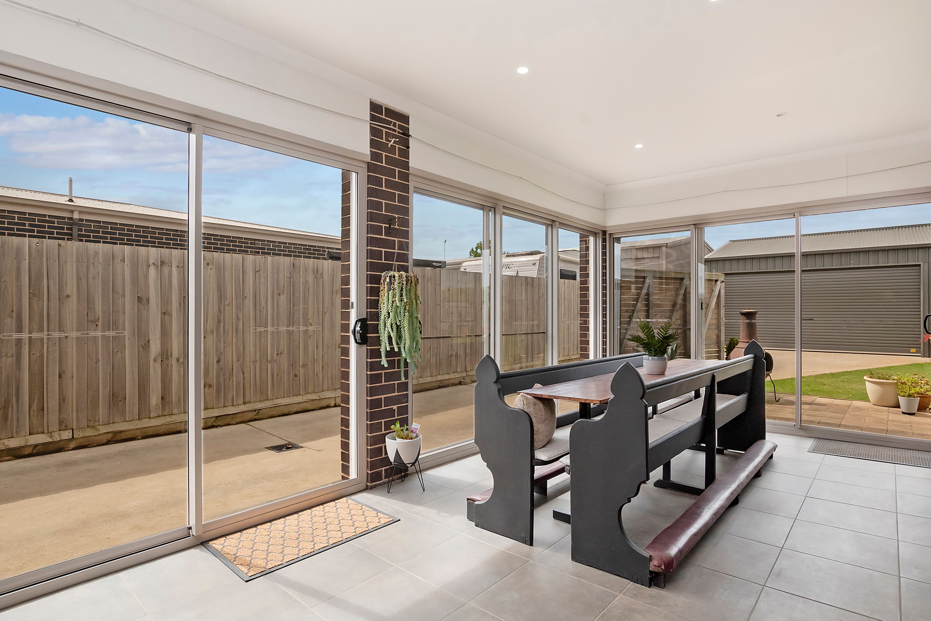 34 Aberline Road, Warrnambool VIC 3280, Warrnambool - Thumbnail 5