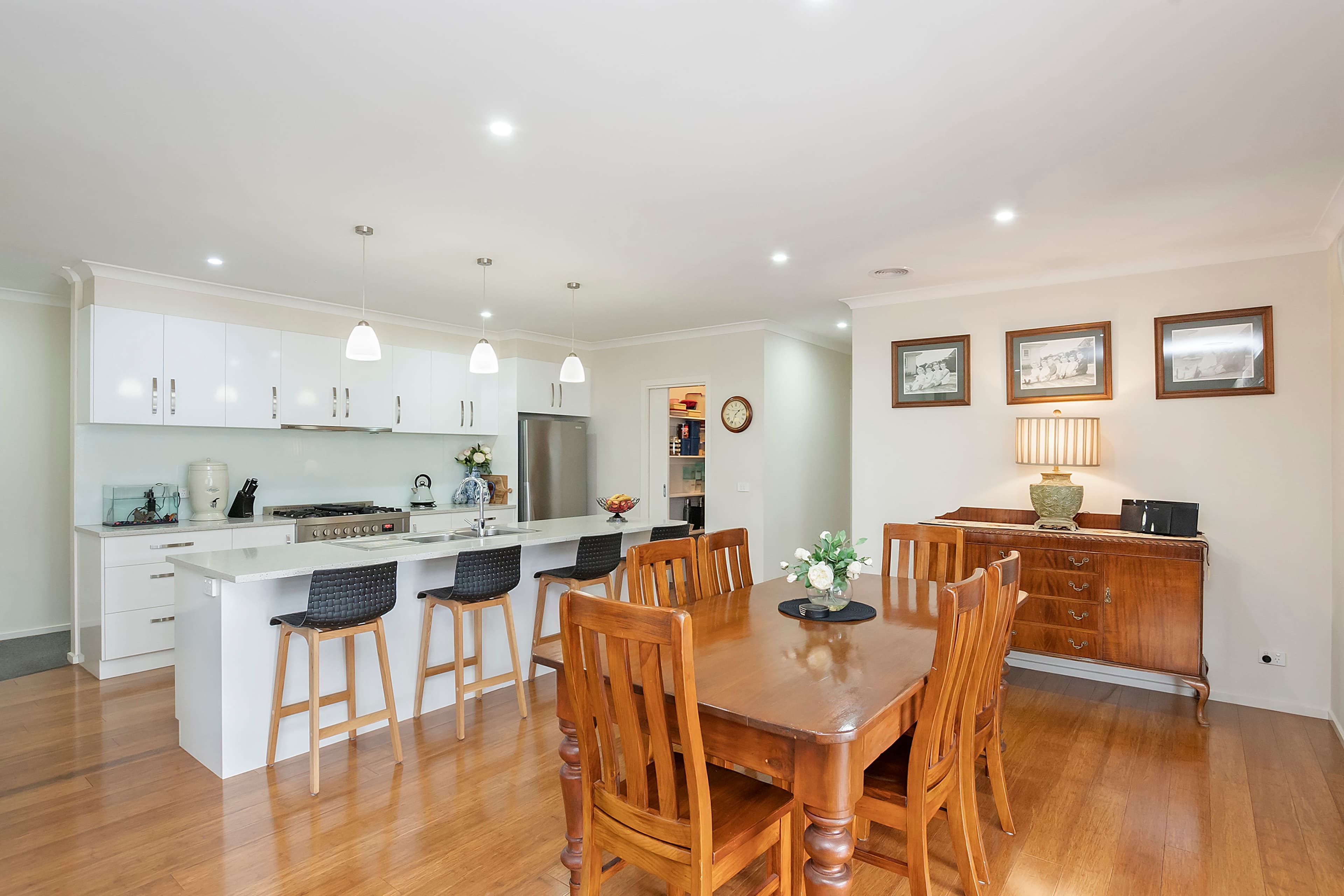 34 Aberline Road, Warrnambool VIC 3280, Warrnambool - Thumbnail 6