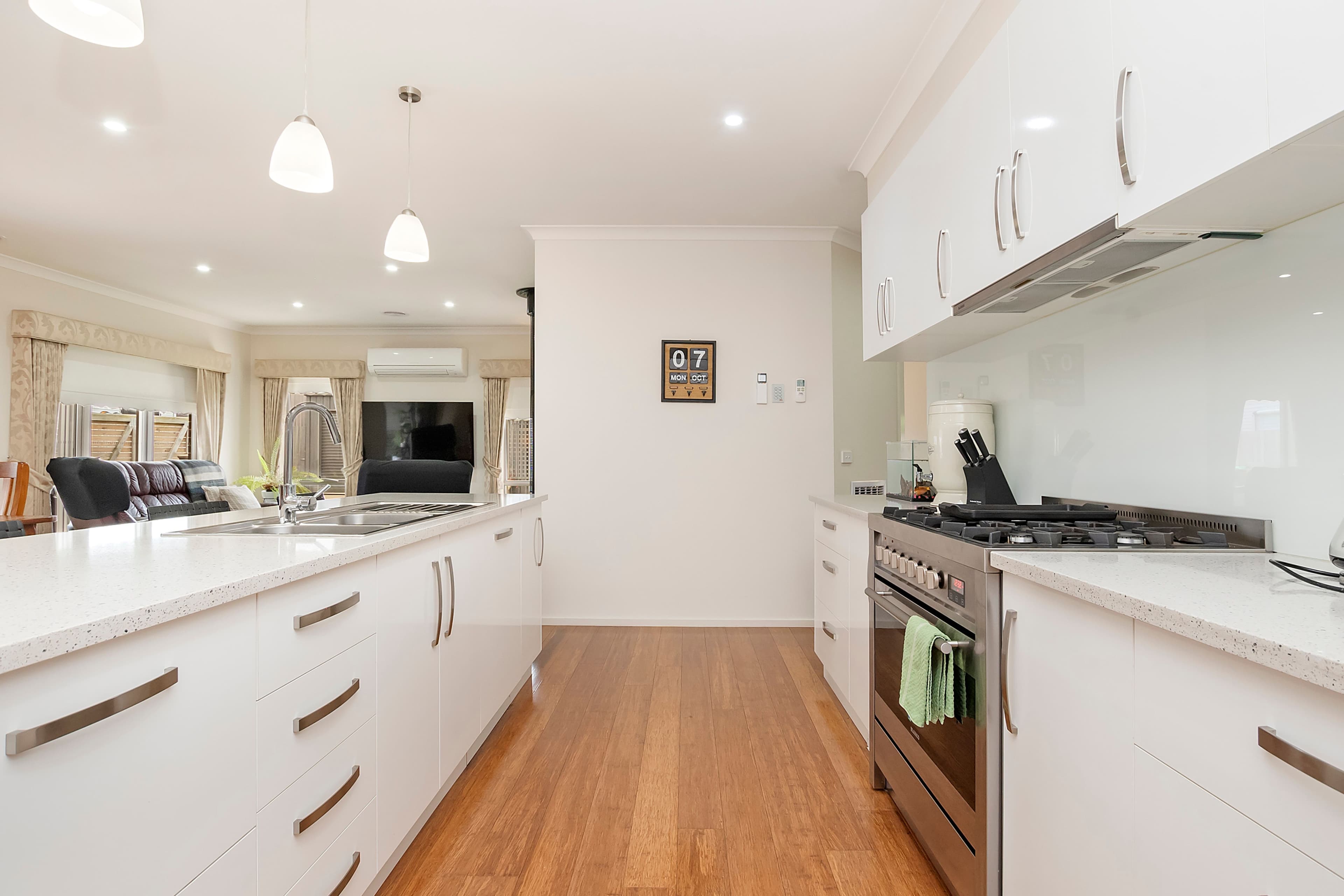 34 Aberline Road, Warrnambool VIC 3280, Warrnambool - Thumbnail 7