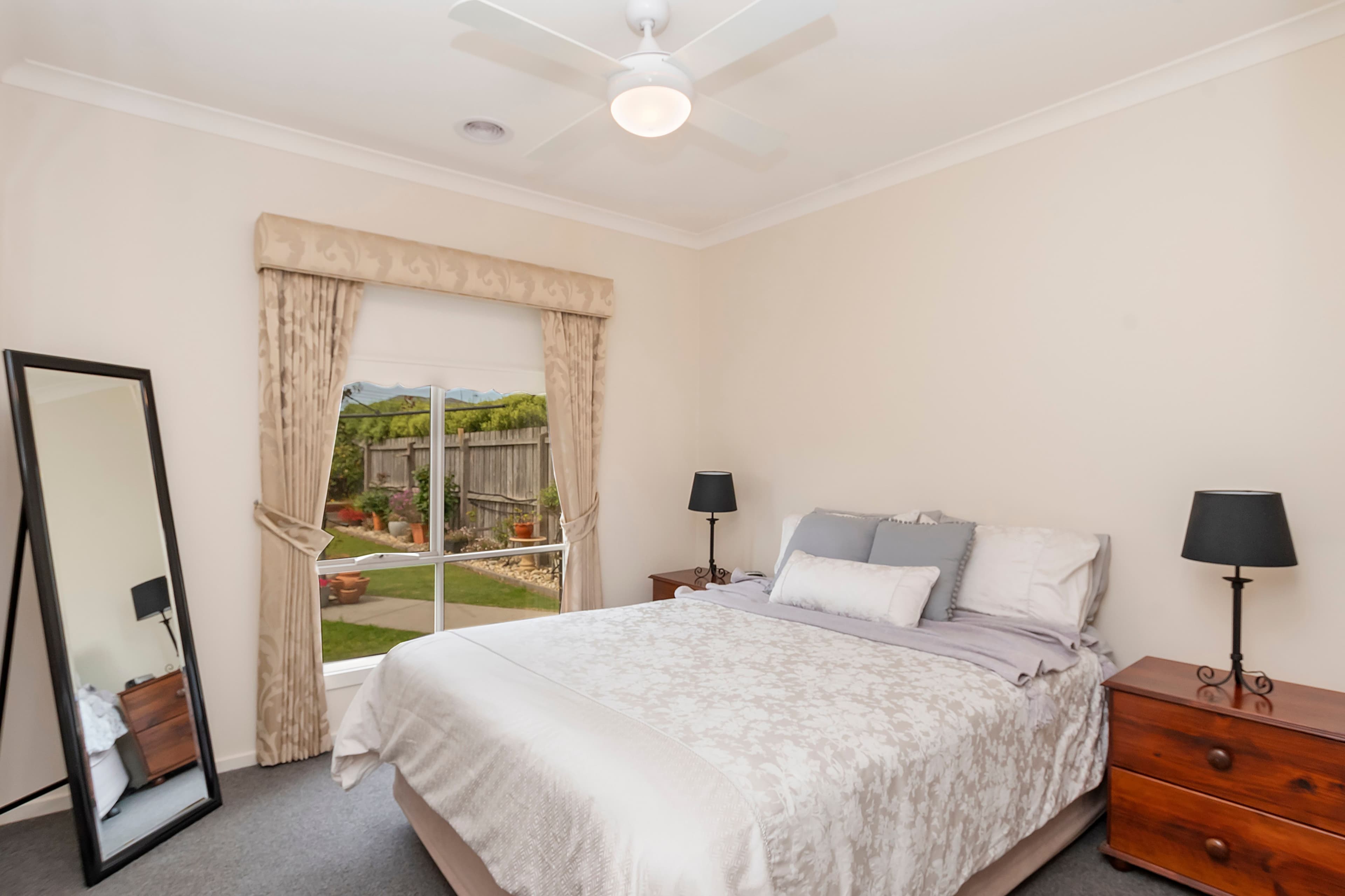 34 Aberline Road, Warrnambool VIC 3280, Warrnambool - Thumbnail 8