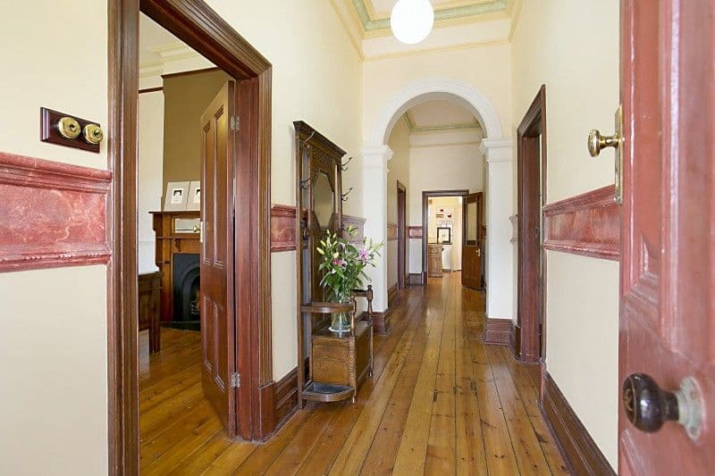 43 Alexander Street, LARGS BAY SA 5016, Largs Bay - Thumbnail 2