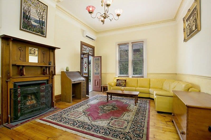 43 Alexander Street, LARGS BAY SA 5016, Largs Bay - Thumbnail 3
