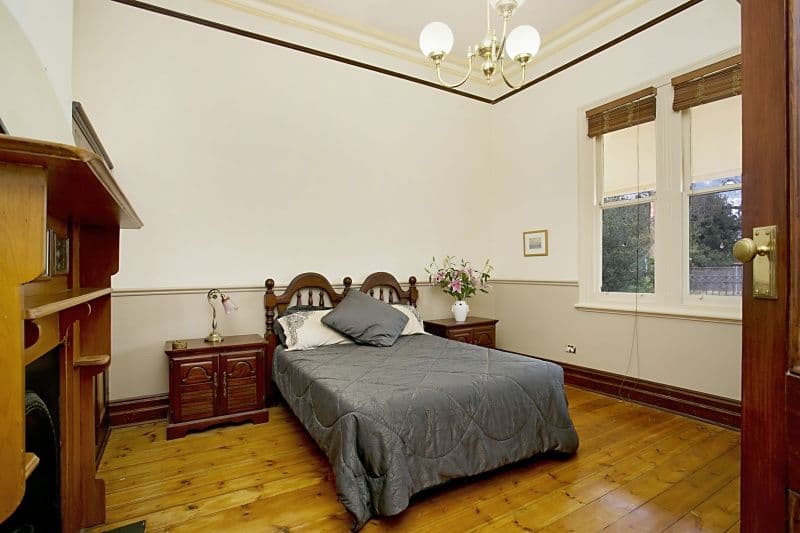 43 Alexander Street, LARGS BAY SA 5016, Largs Bay - Thumbnail 5