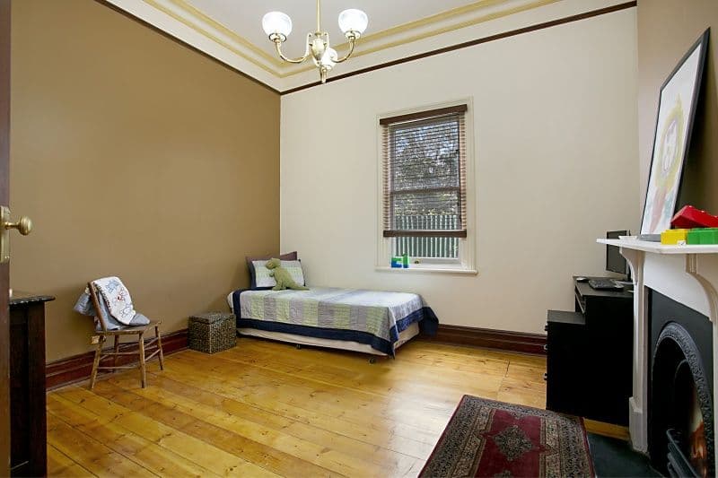 43 Alexander Street, LARGS BAY SA 5016, Largs Bay - Thumbnail 6