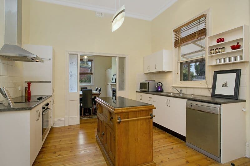 43 Alexander Street, LARGS BAY SA 5016, Largs Bay - Thumbnail 7