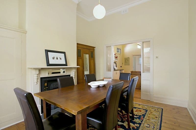 43 Alexander Street, LARGS BAY SA 5016, Largs Bay - Thumbnail 8
