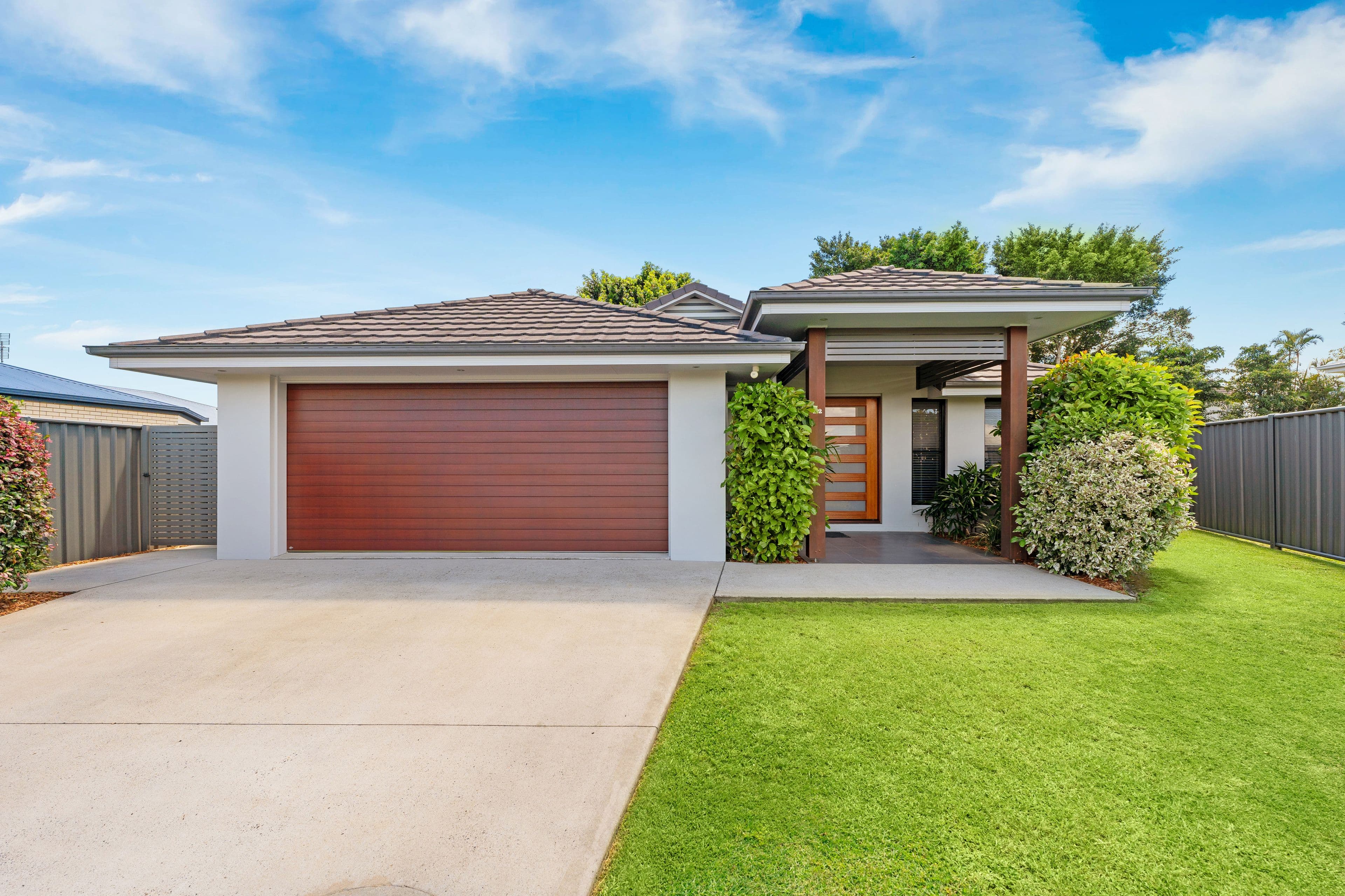 22 Mark Close, Grafton NSW 2460, Grafton - Image 1