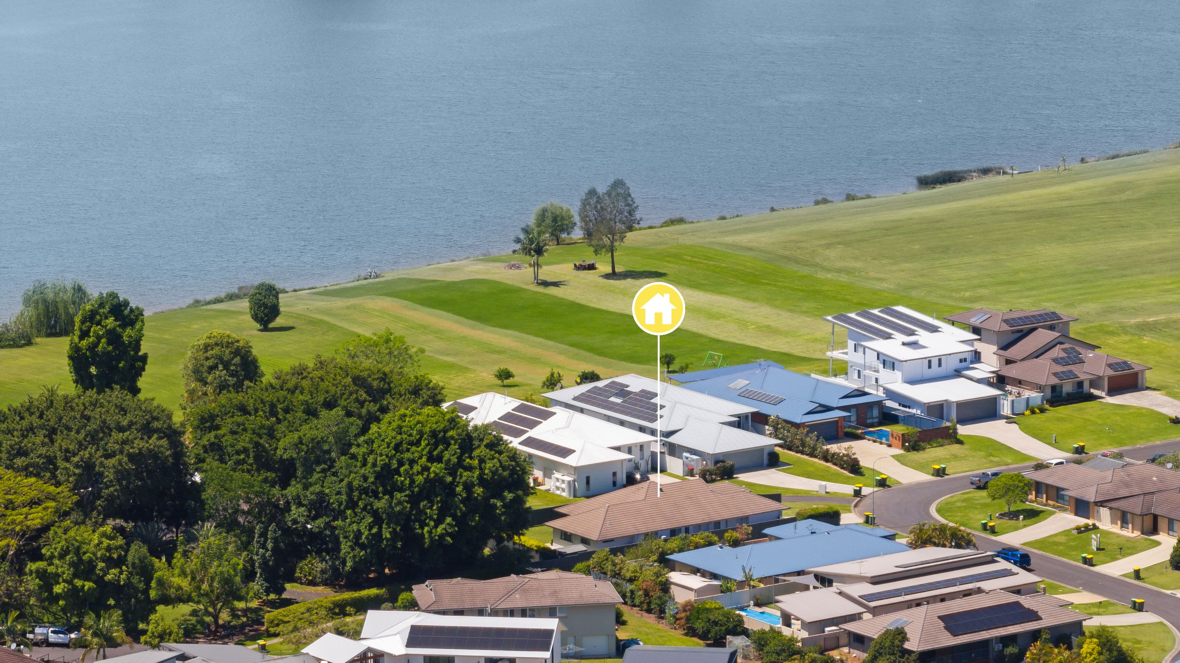 22 Mark Close, Grafton NSW 2460, Grafton - Thumbnail 2