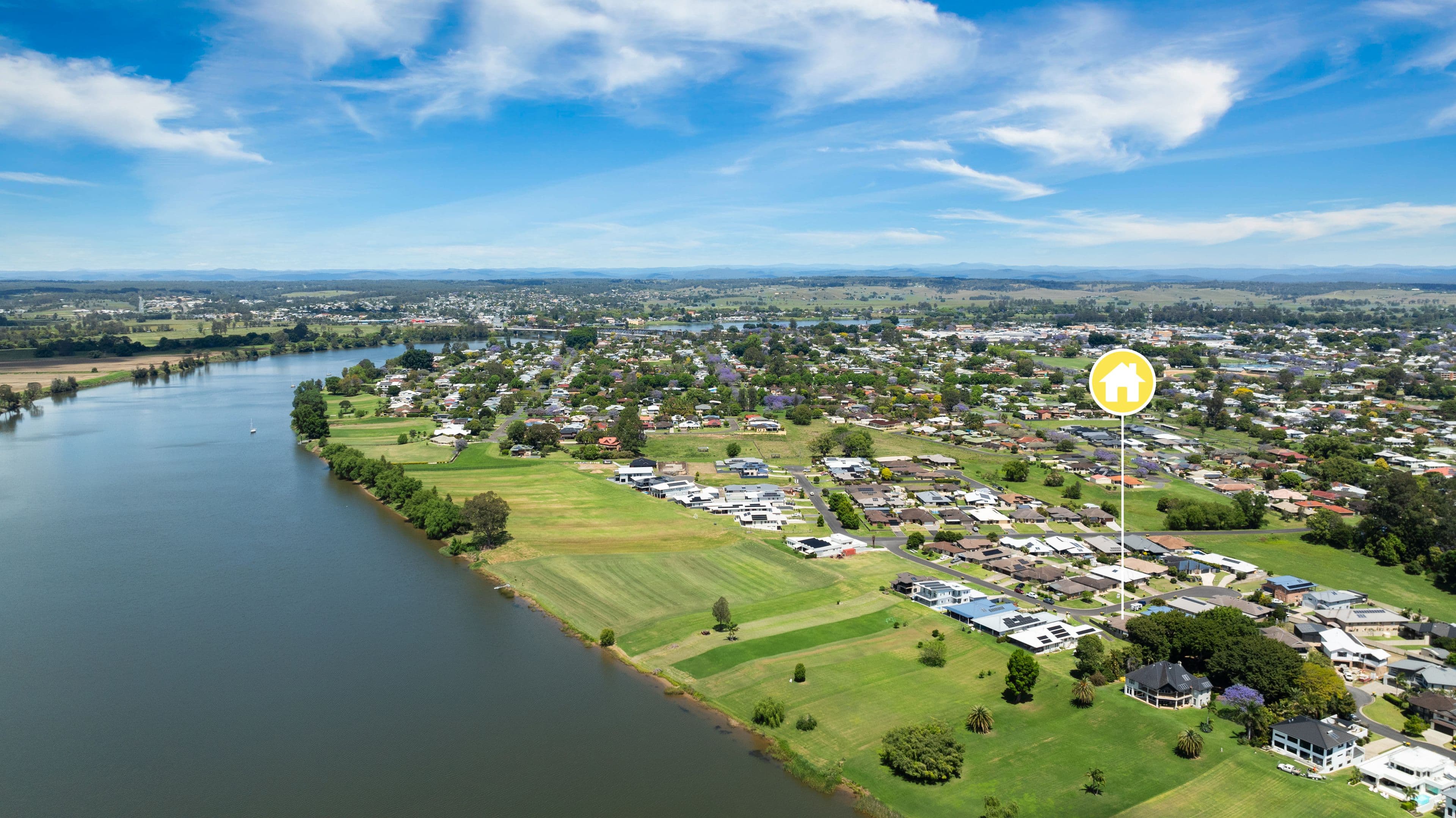 22 Mark Close, Grafton NSW 2460, Grafton - Thumbnail 3