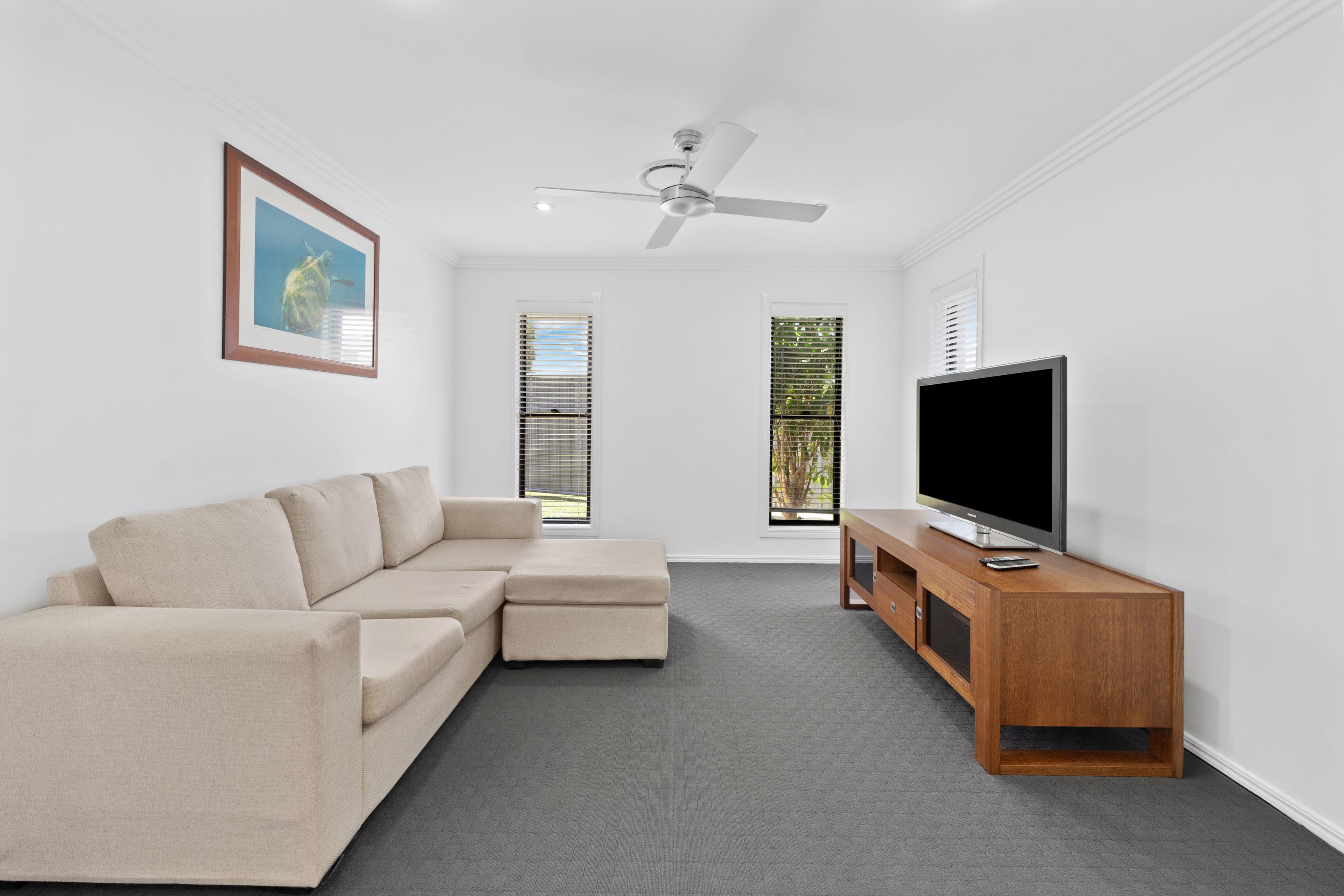 22 Mark Close, Grafton NSW 2460, Grafton - Thumbnail 5