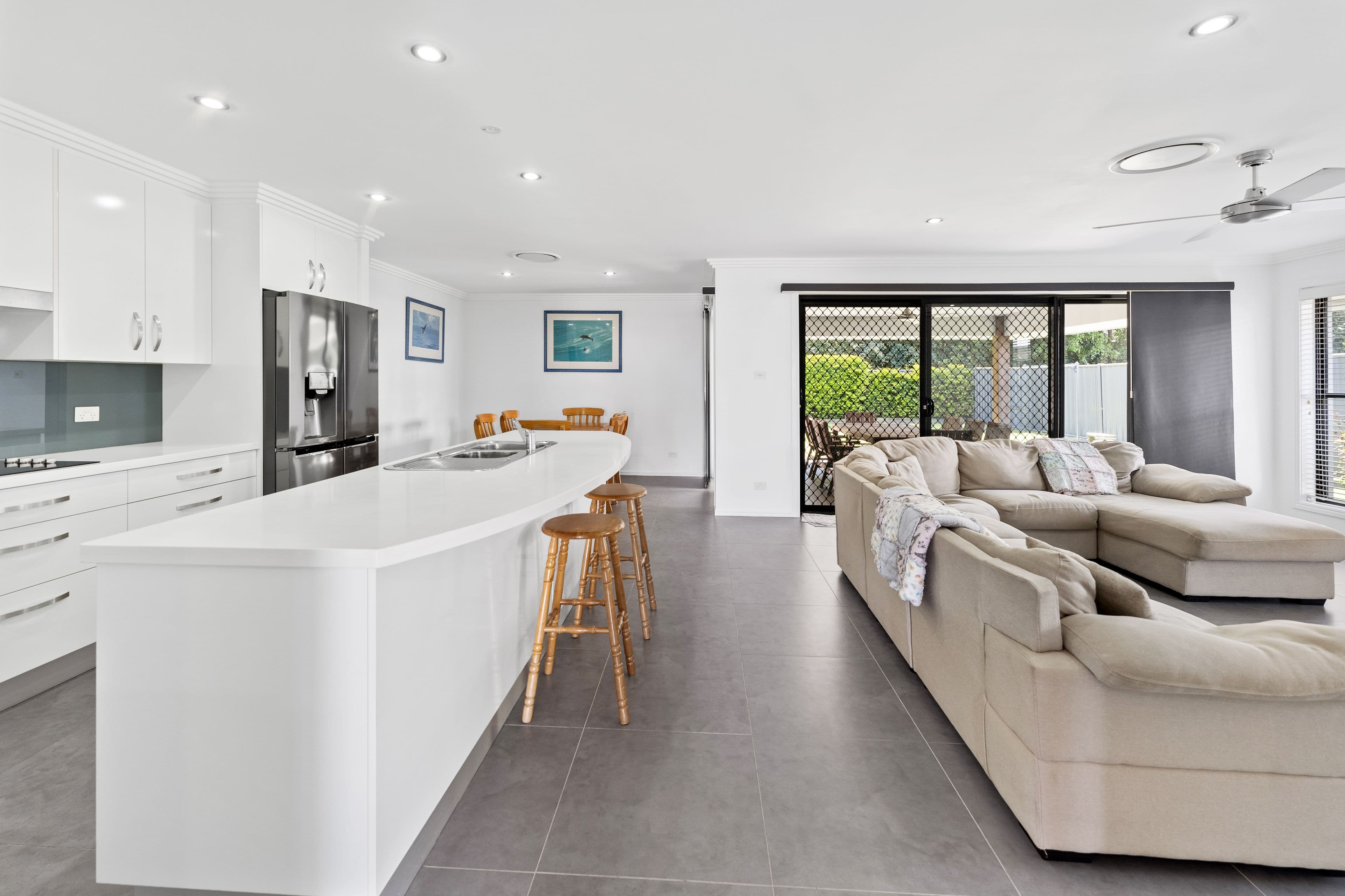 22 Mark Close, Grafton NSW 2460, Grafton - Thumbnail 6