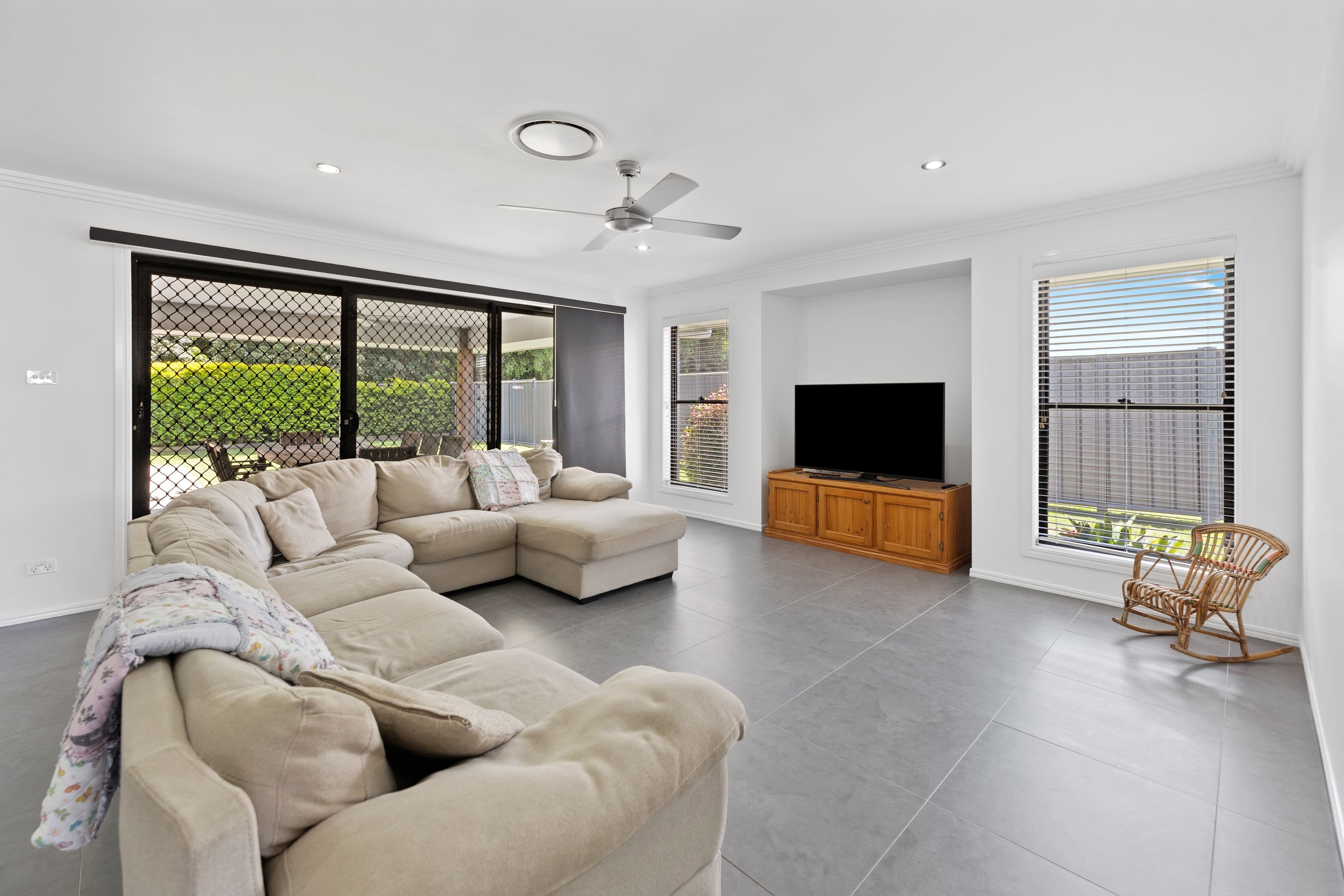 22 Mark Close, Grafton NSW 2460, Grafton - Thumbnail 7