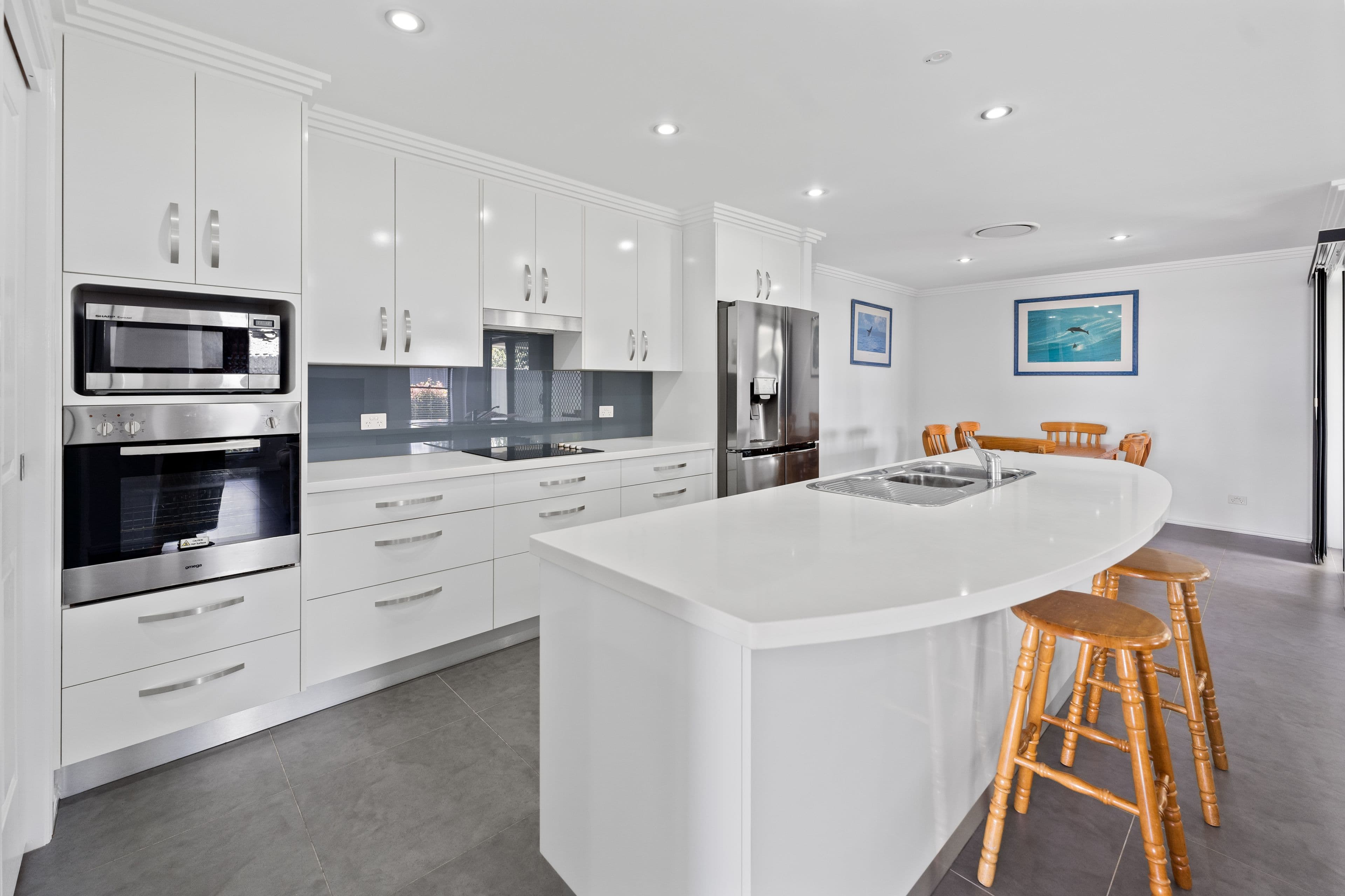 22 Mark Close, Grafton NSW 2460, Grafton - Thumbnail 8