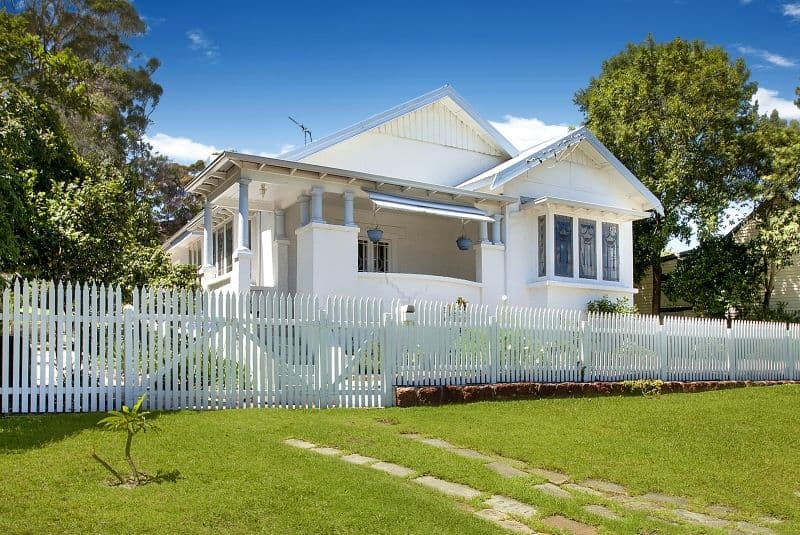 12 Foster Street, HELENSBURGH NSW 2508, Helensburgh - Image 1