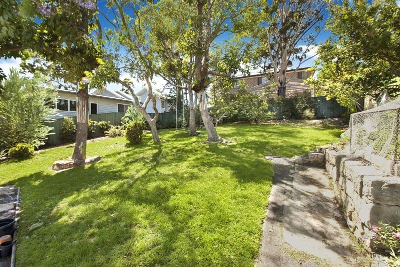 12 Foster Street, HELENSBURGH NSW 2508, Helensburgh - Thumbnail 2
