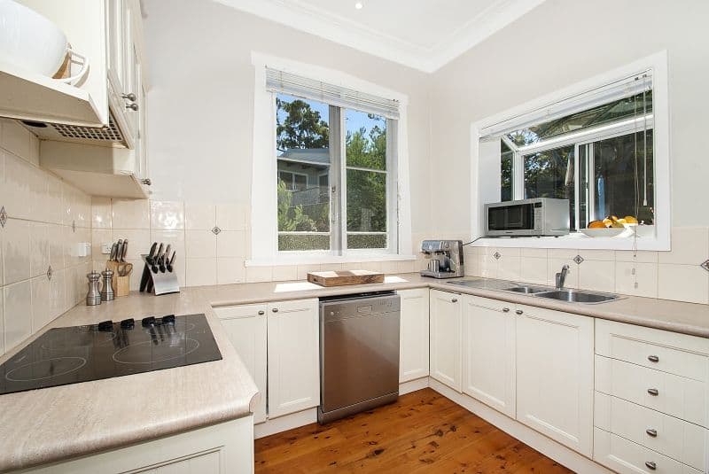 12 Foster Street, HELENSBURGH NSW 2508, Helensburgh - Thumbnail 4