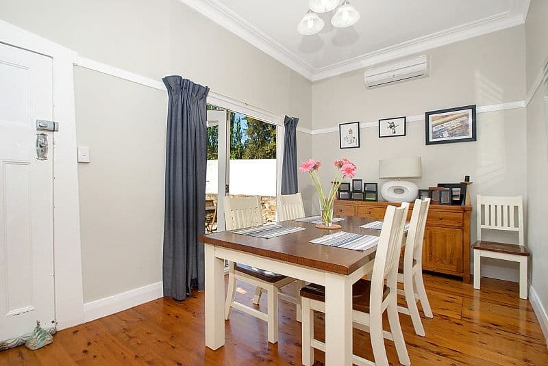 12 Foster Street, HELENSBURGH NSW 2508, Helensburgh - Thumbnail 6