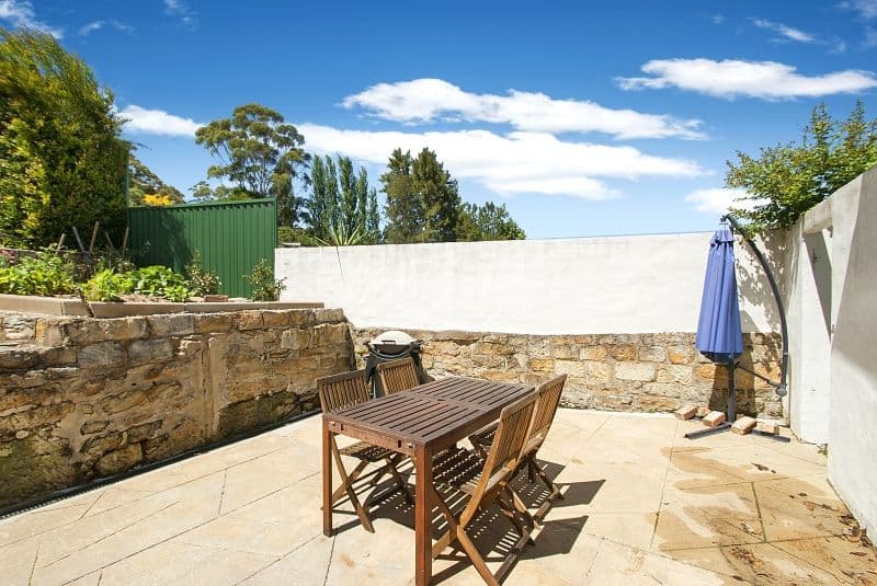 12 Foster Street, HELENSBURGH NSW 2508, Helensburgh - Thumbnail 7