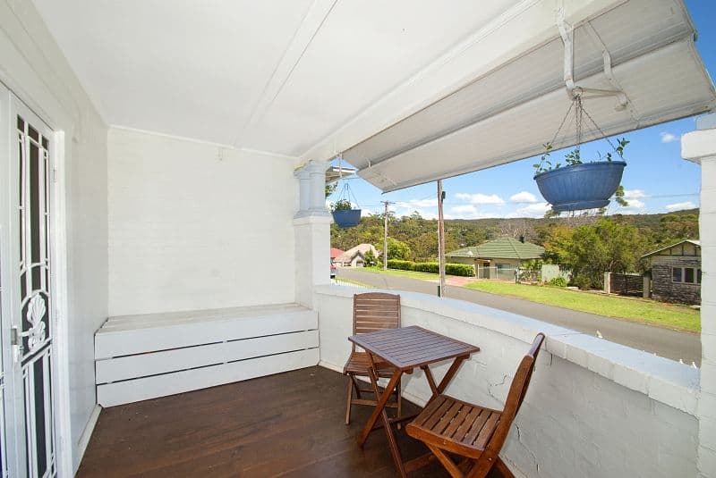 12 Foster Street, HELENSBURGH NSW 2508, Helensburgh - Thumbnail 8