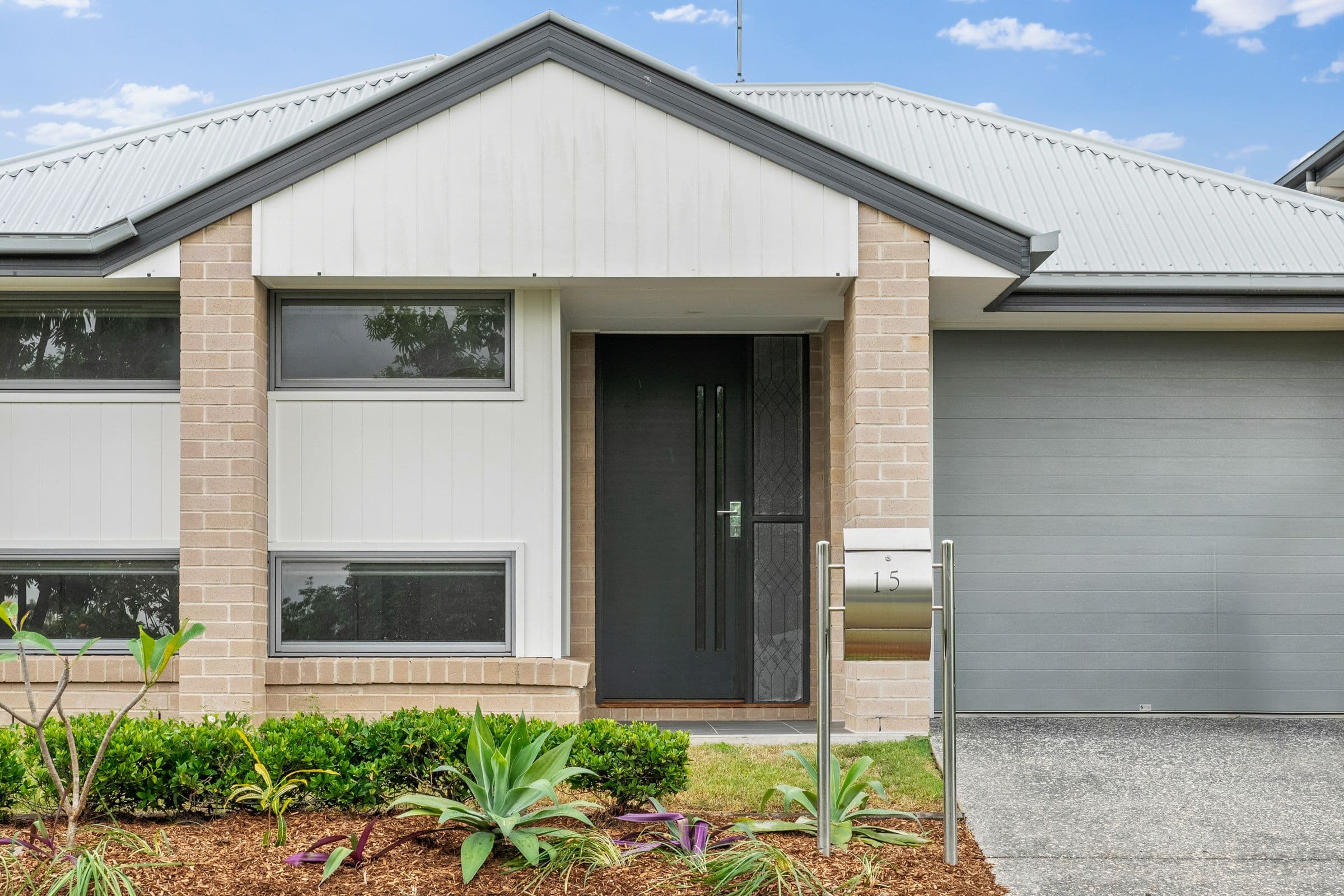15 Stokes Street, North Lakes QLD 4509, North Lakes - Image 1