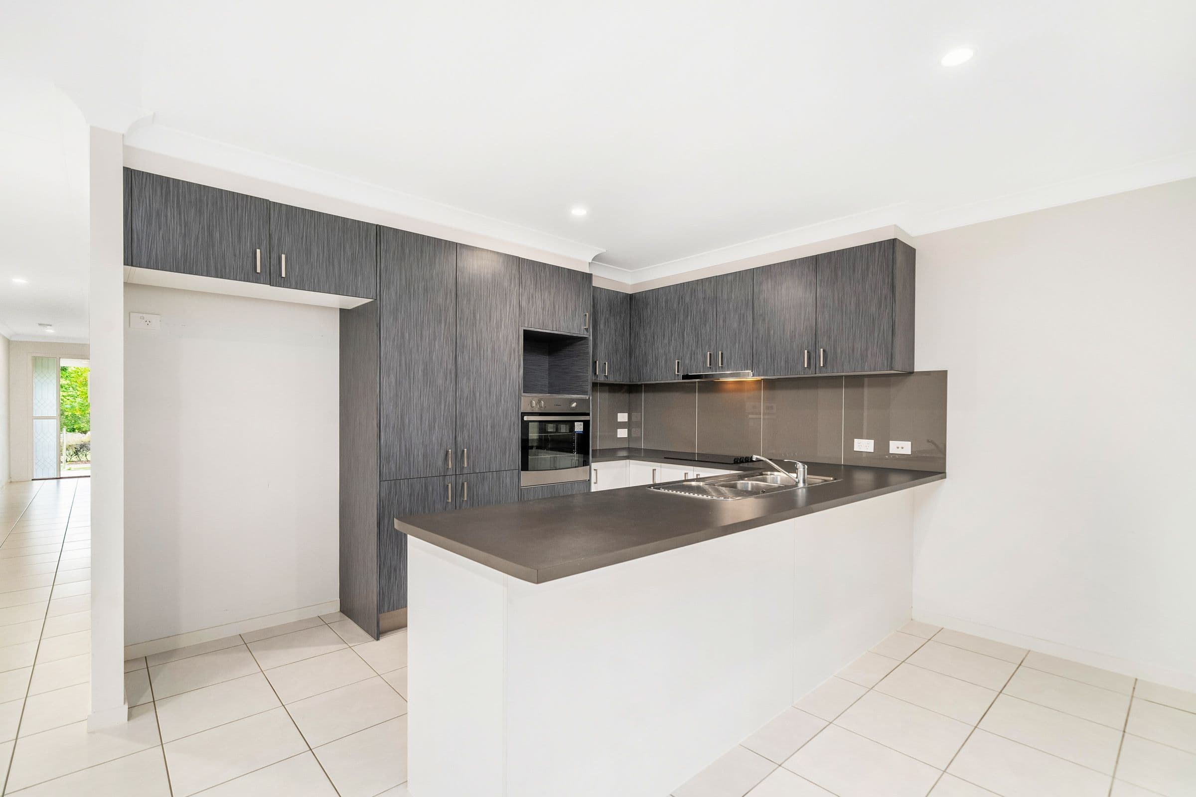 15 Stokes Street, North Lakes QLD 4509, North Lakes - Thumbnail 2