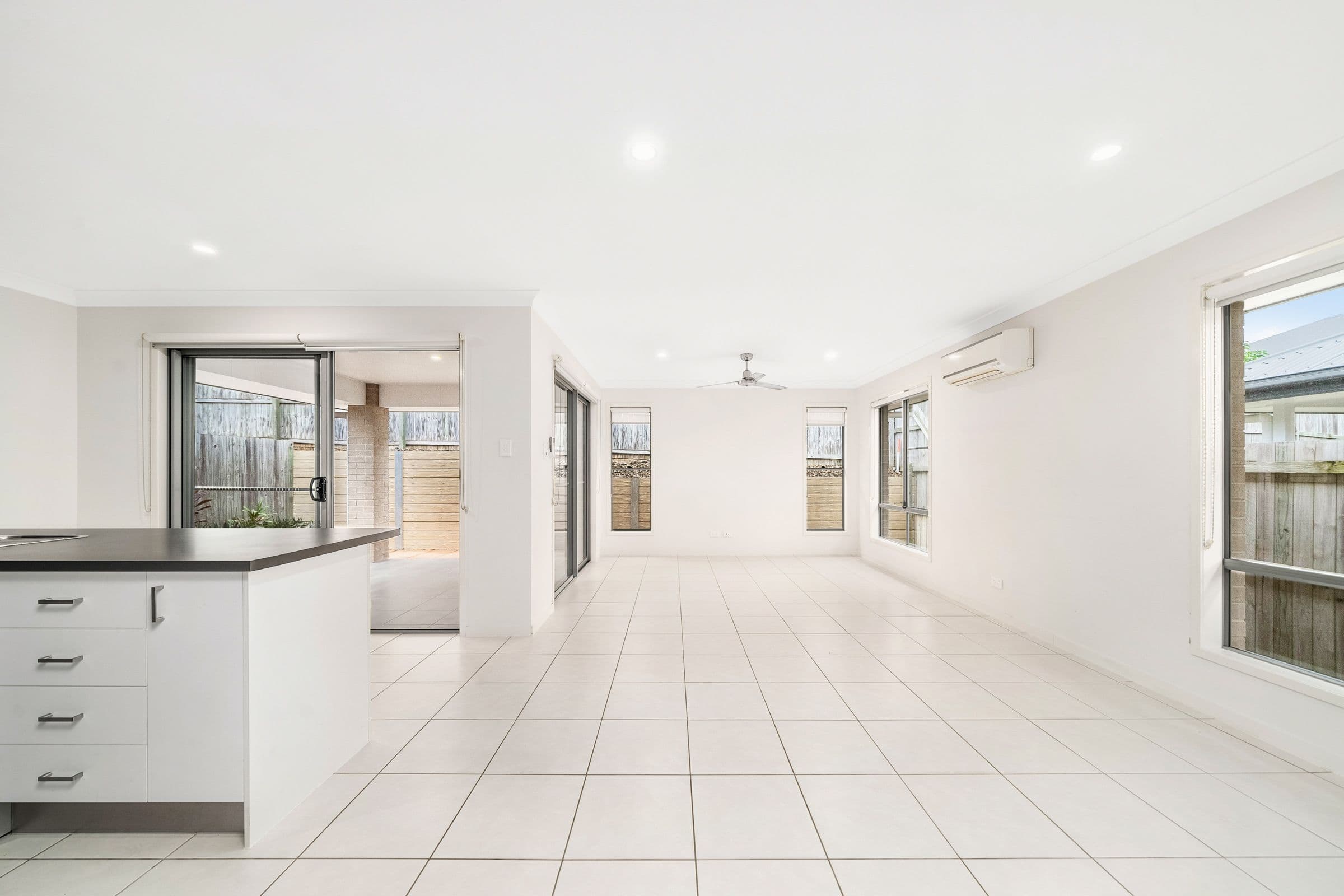15 Stokes Street, North Lakes QLD 4509, North Lakes - Thumbnail 4